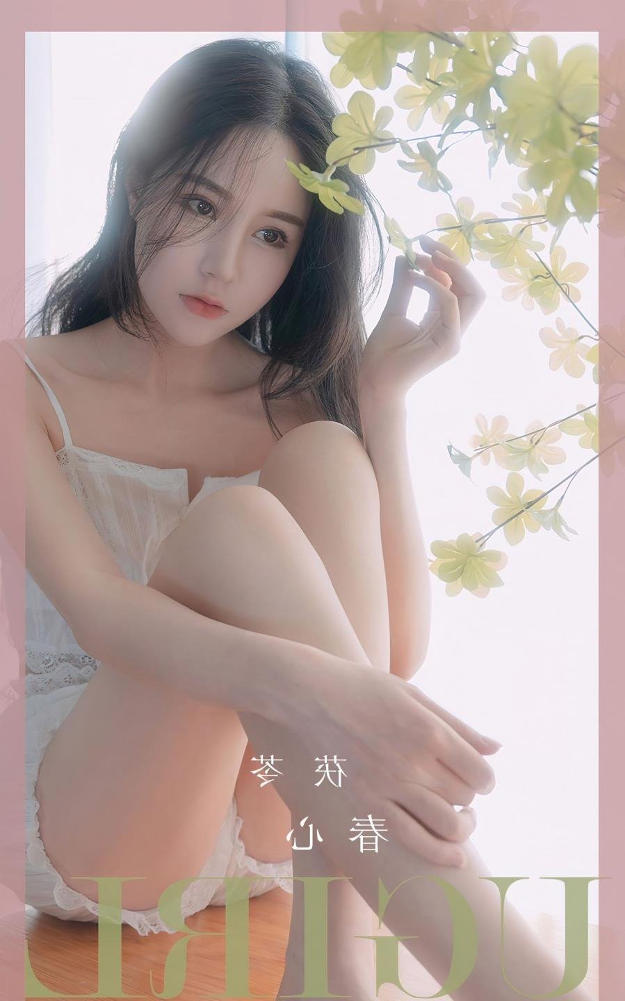 ������̽���ʽ�13