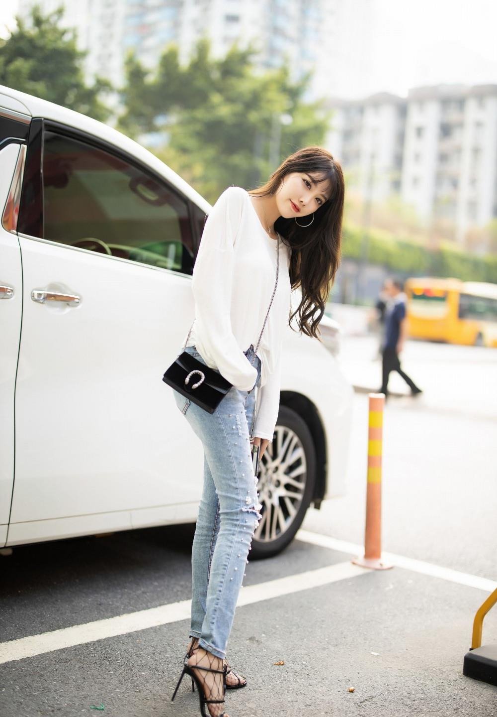 ��Ħ�����Ų�׼�ó���