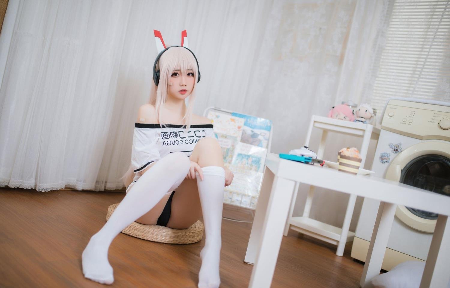 �����ۺ��������ľ�Ʒ