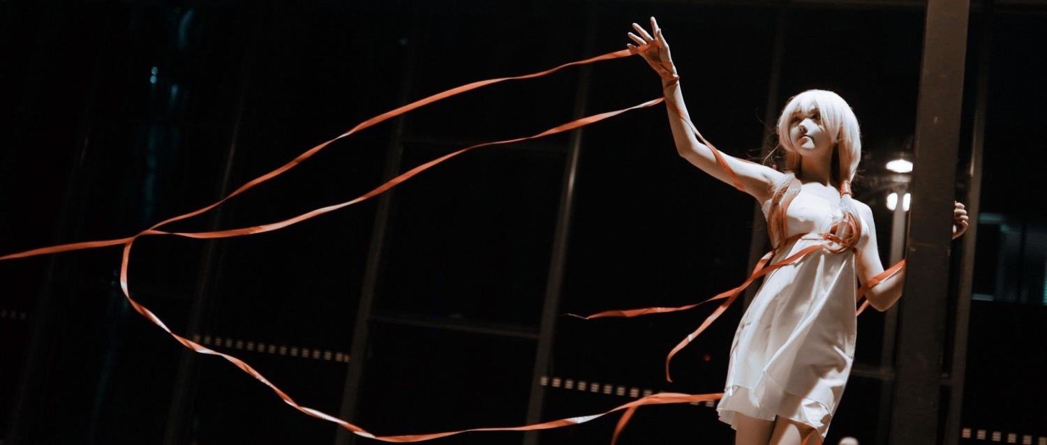 ֱ����Ƶ��