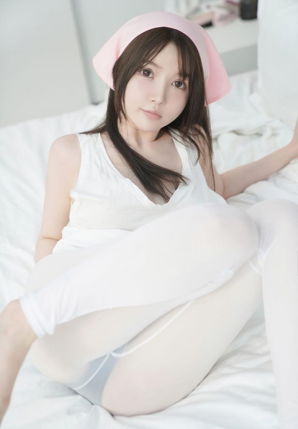 �����Ί���