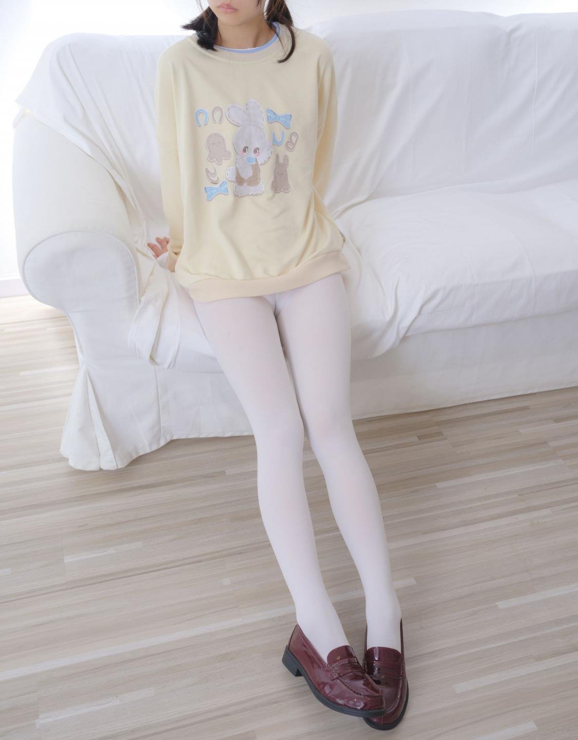 ������Ů��Ʒ��������