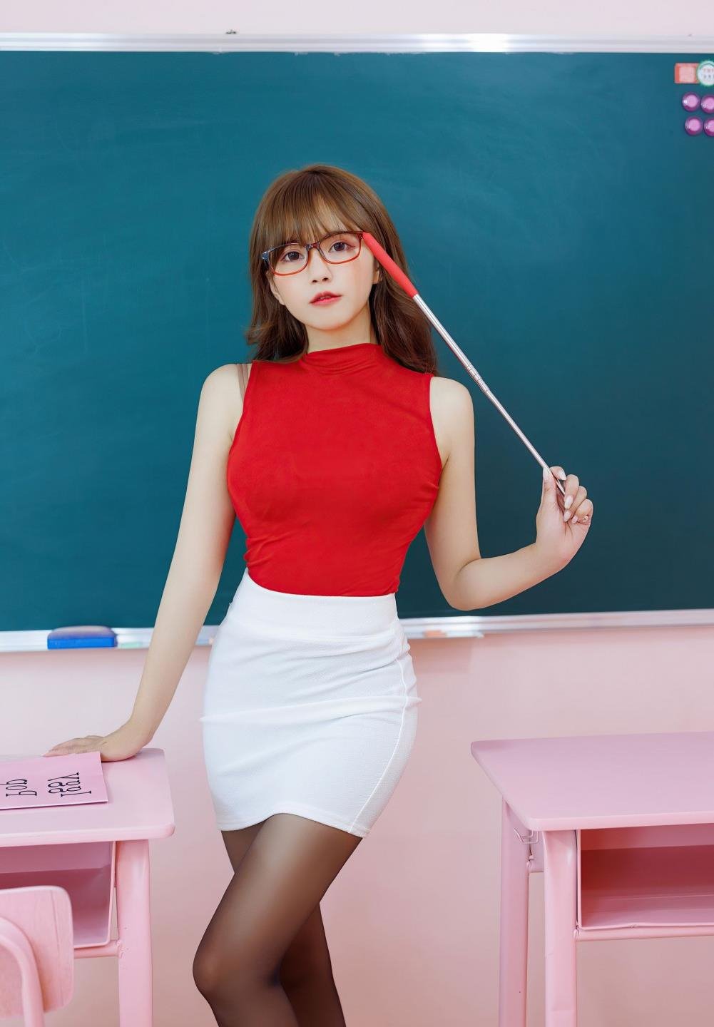 �Ͽ�û����������c��һ�ڿ�