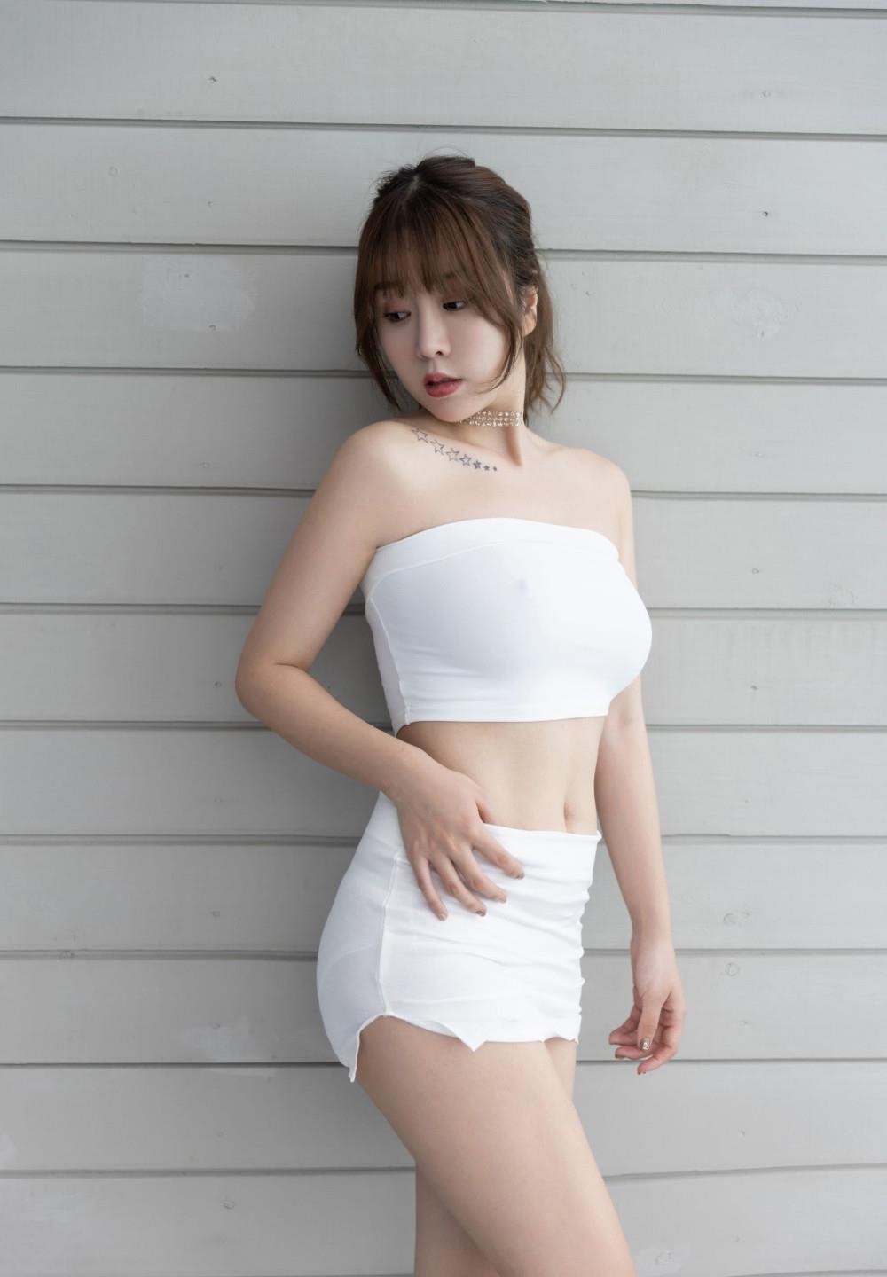 ��ܰɹ��� Ѹ������