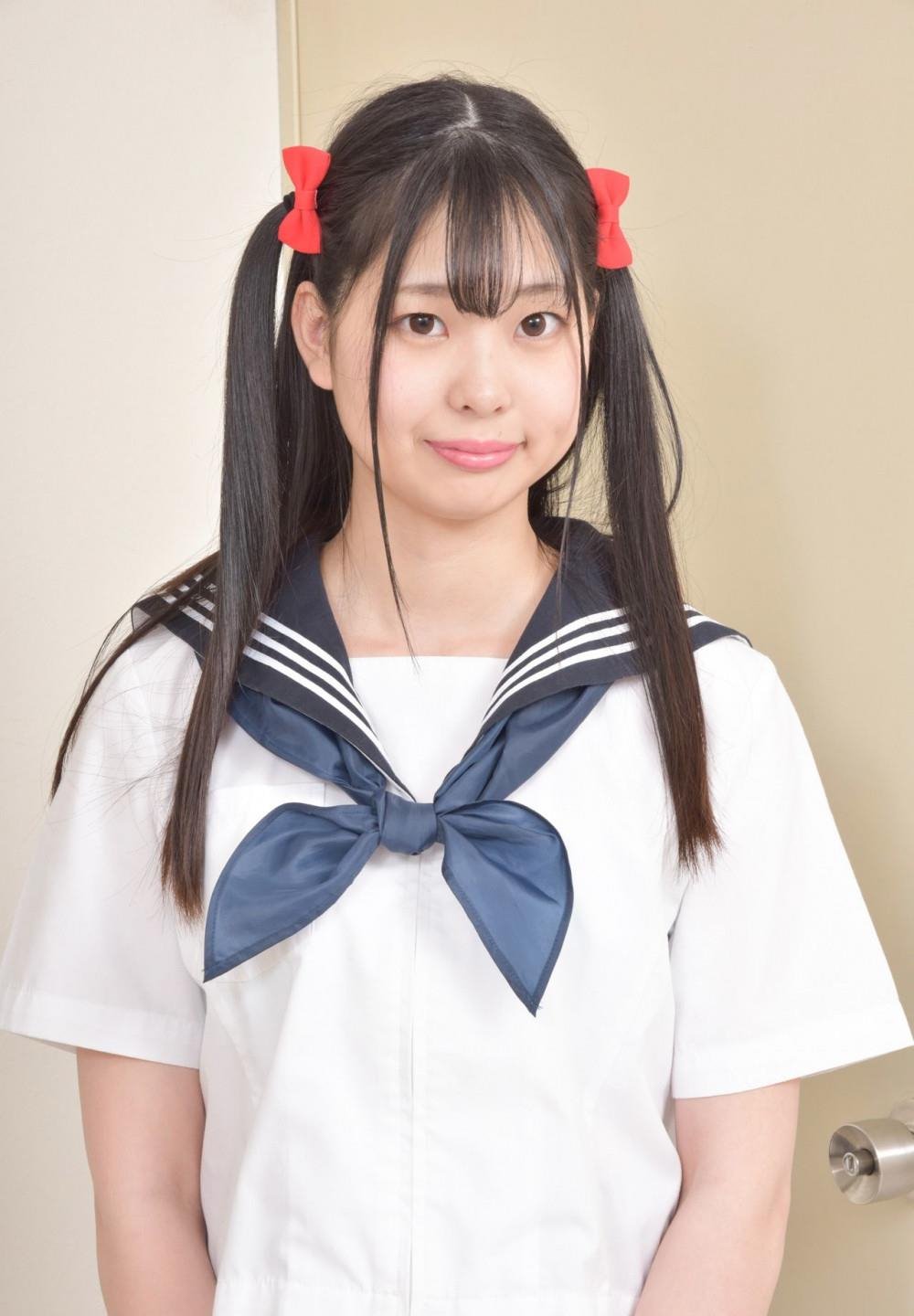 ͼ�ְ�����