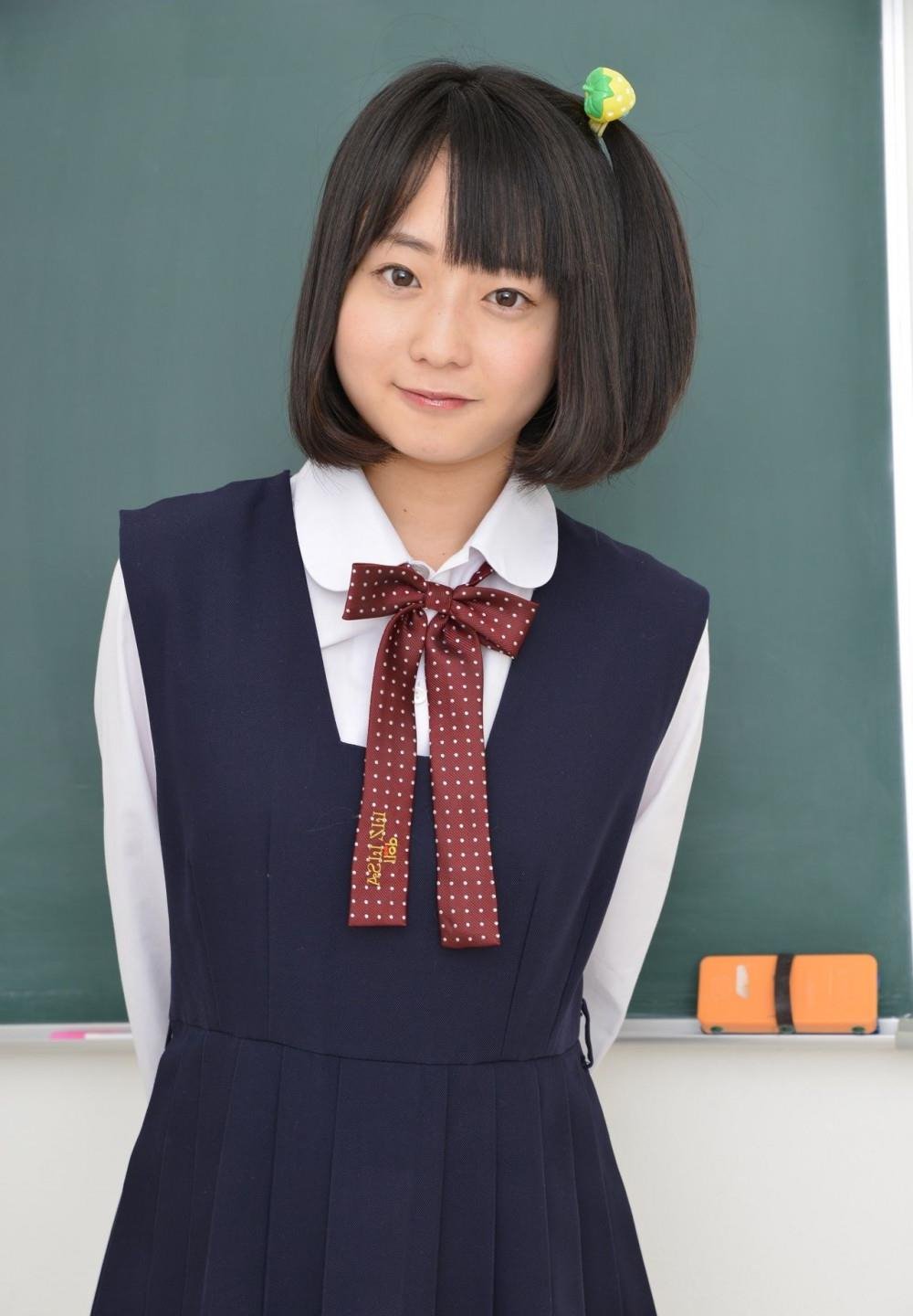 ���������ջ�