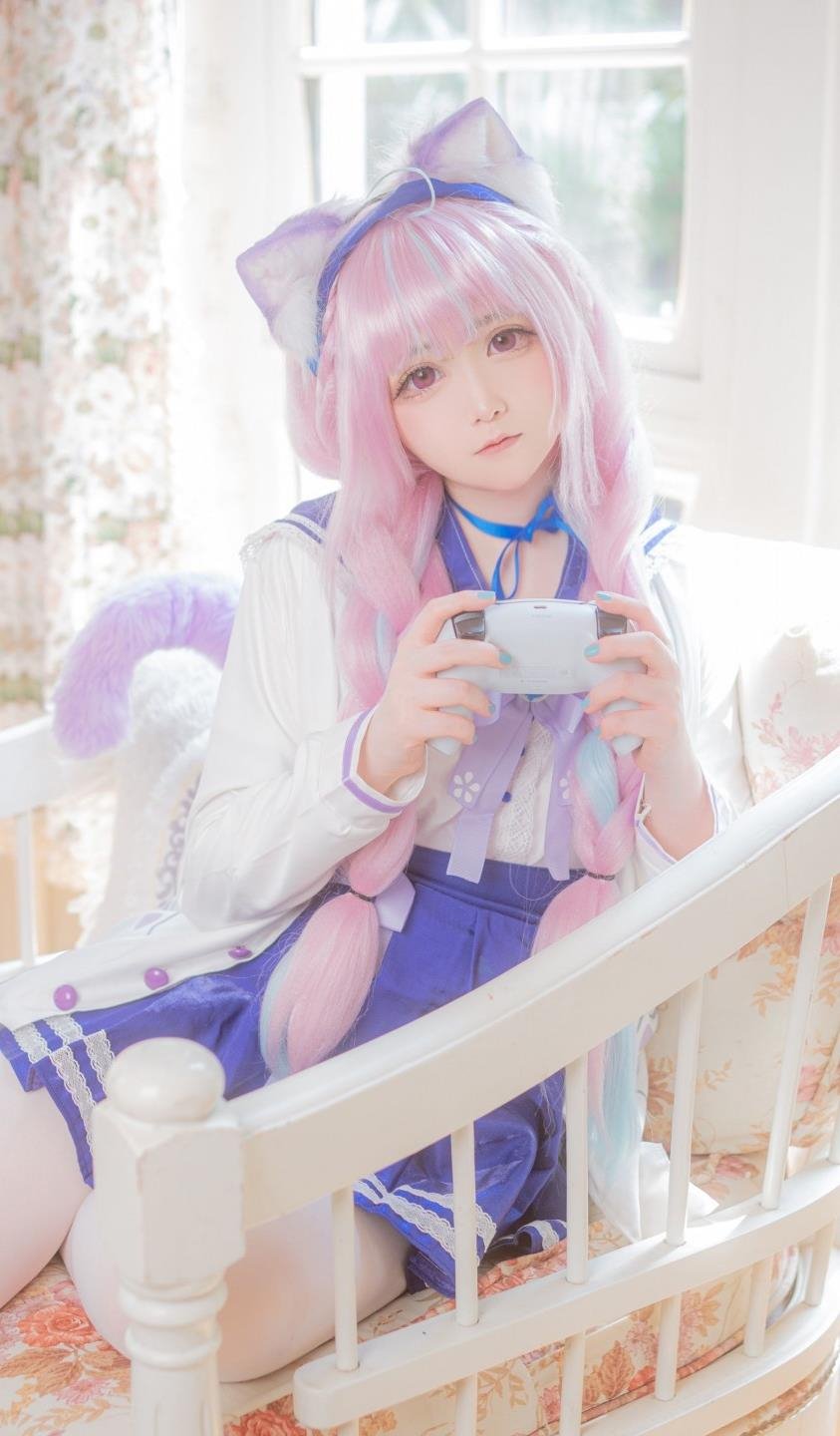 ����������ѵ�¼ҳ���Ķ�����