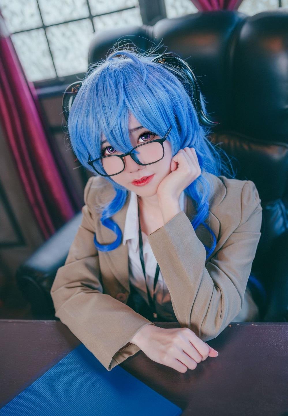 ������Ӱȫ���б�