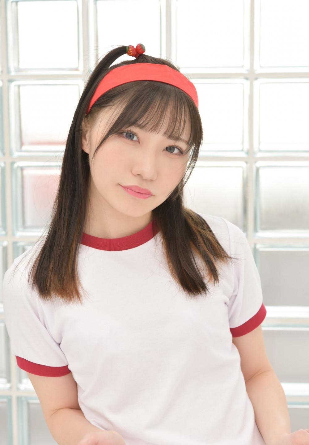 ��ҹ����Ժ���200��