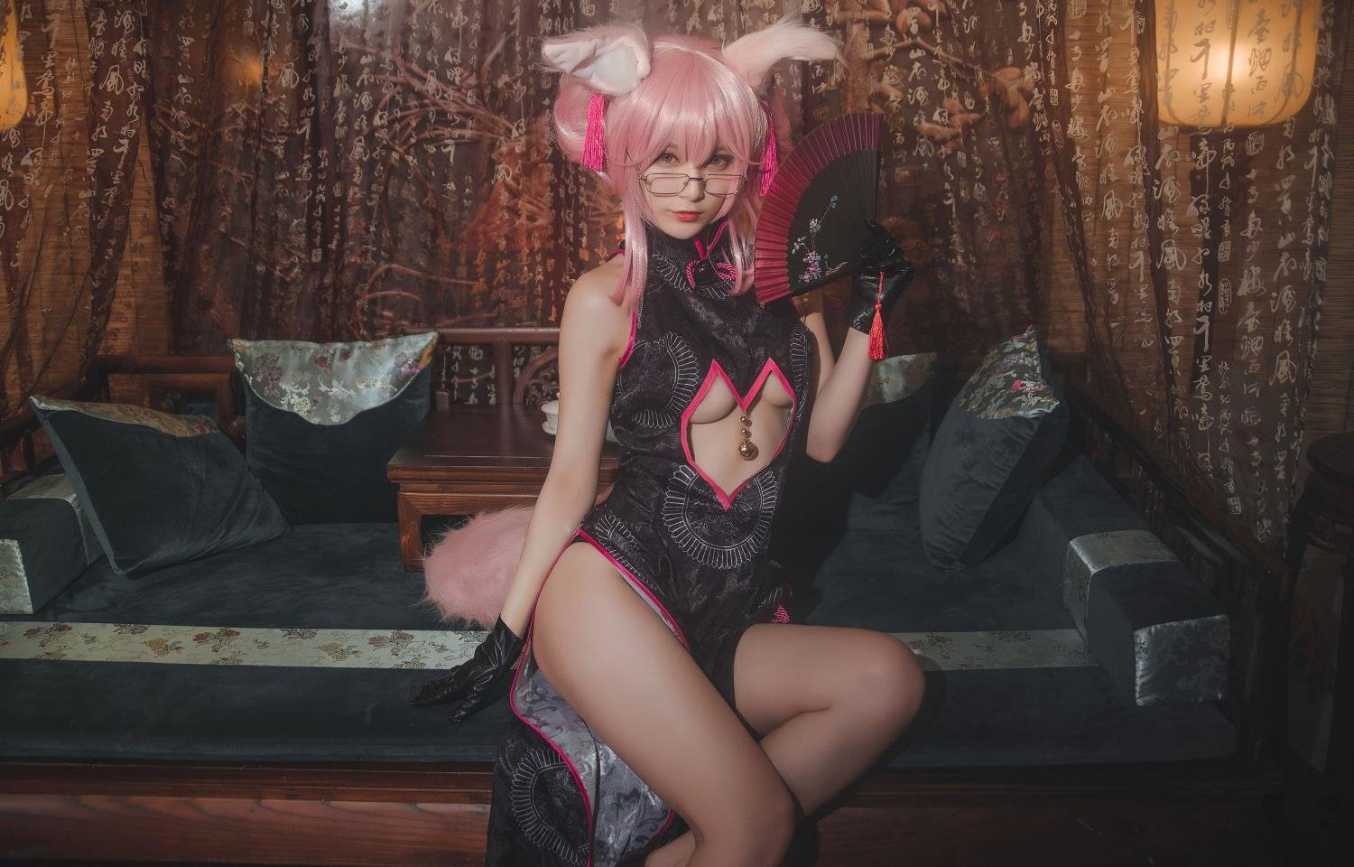 ��ҹ��Ӱ���߹ۿ�����