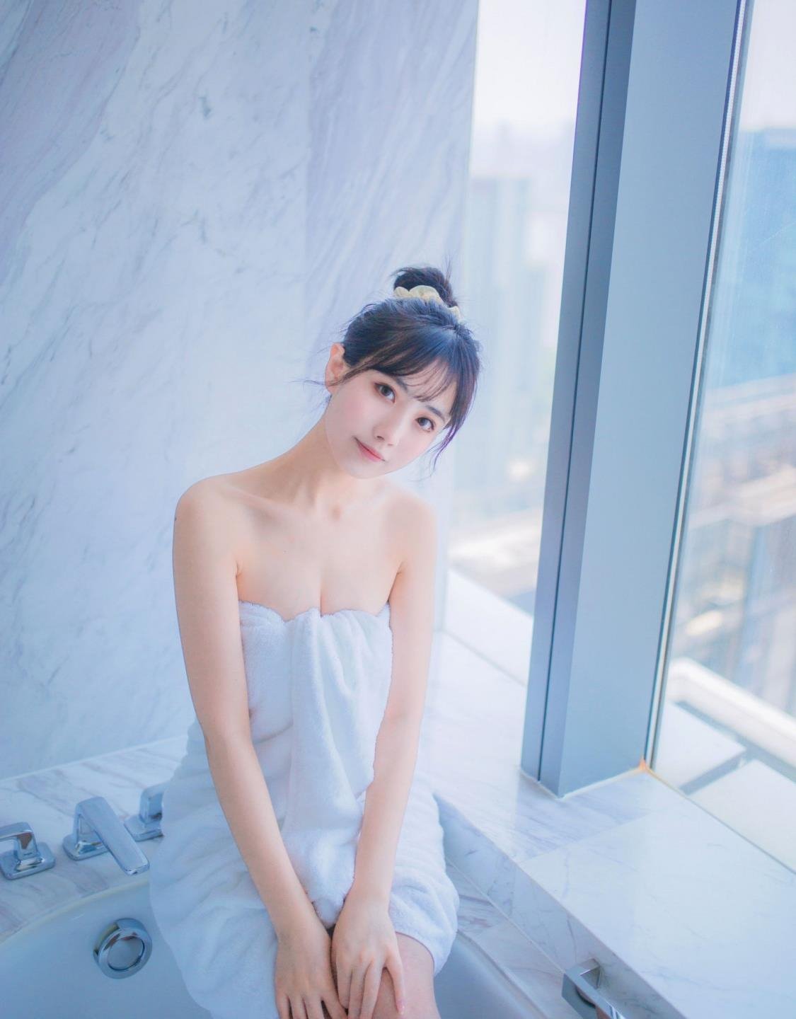 ��ʦ���ĵ�һ��