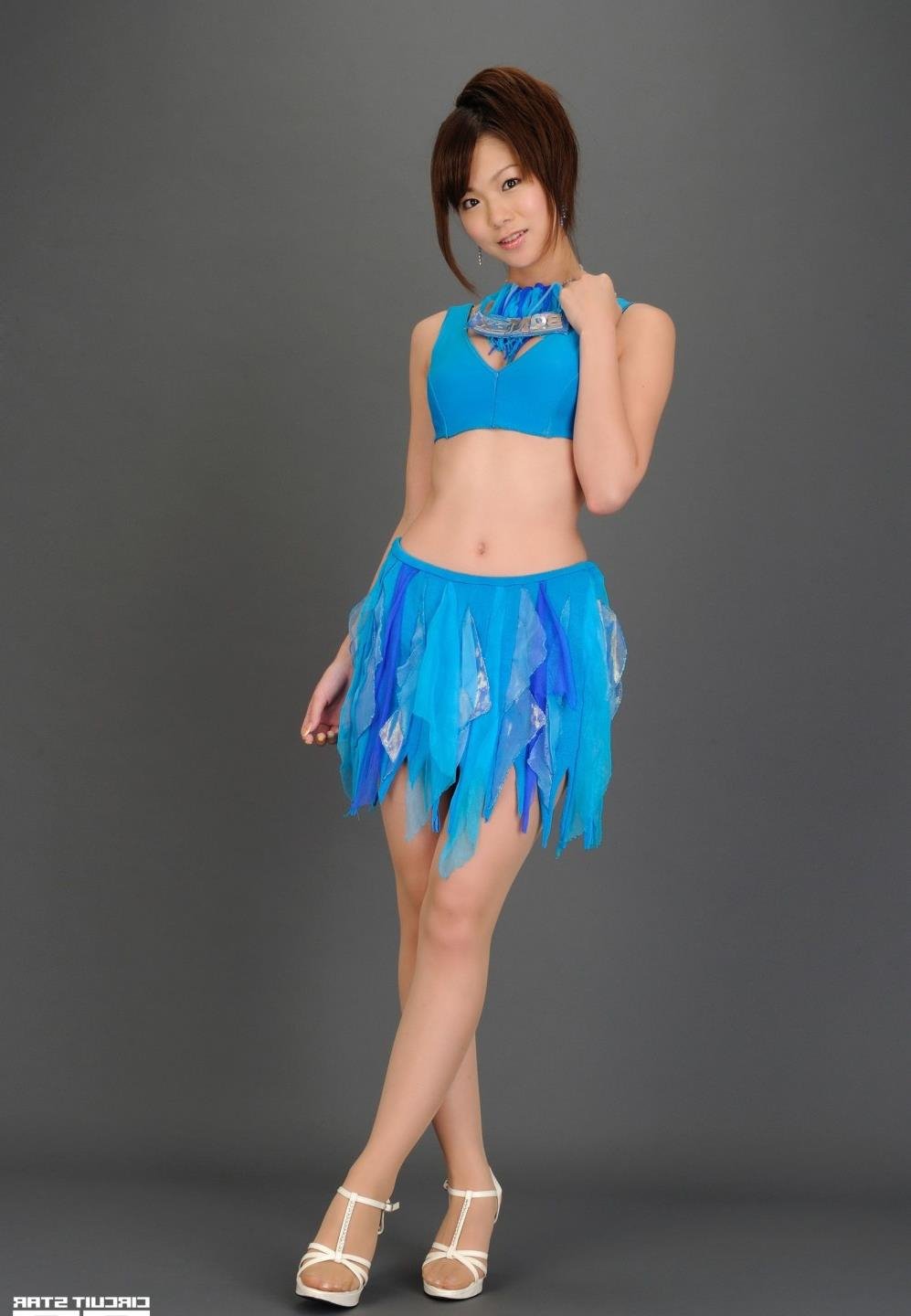 ǹ��֮��������