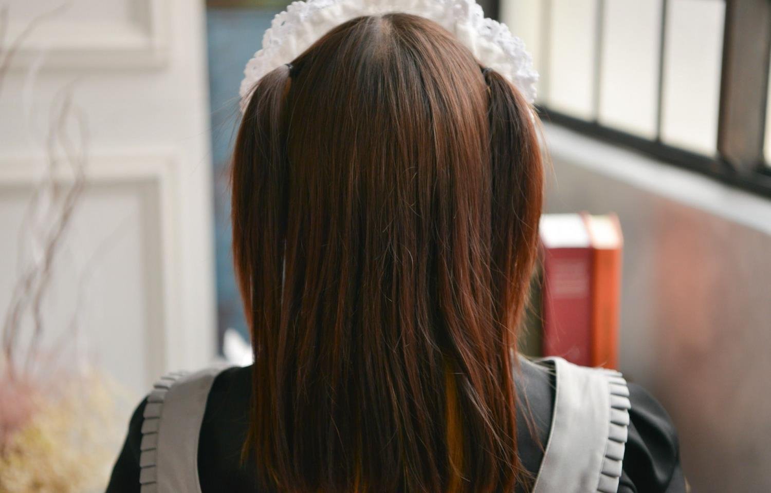 �����Դ��