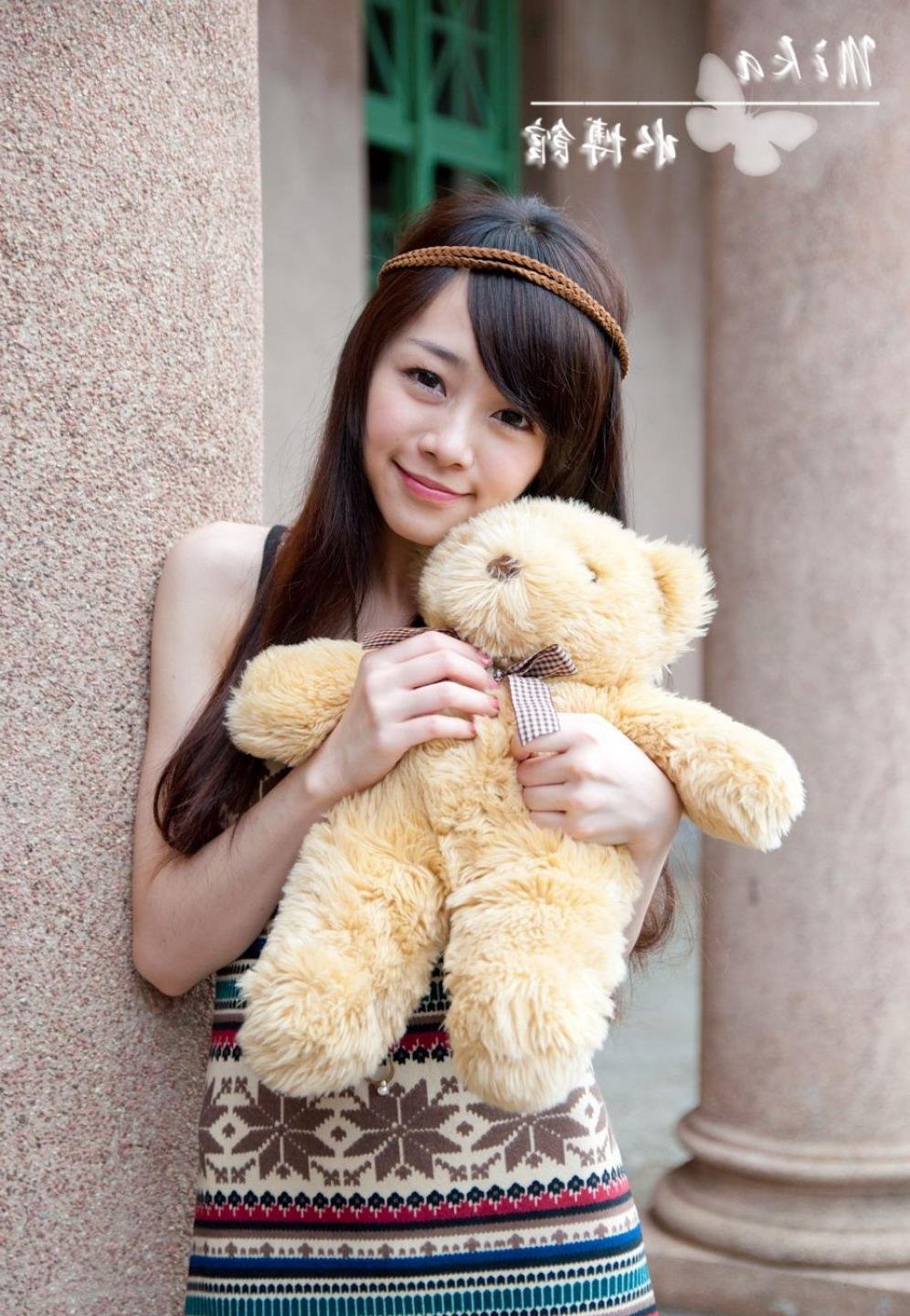 ��Ҫ����