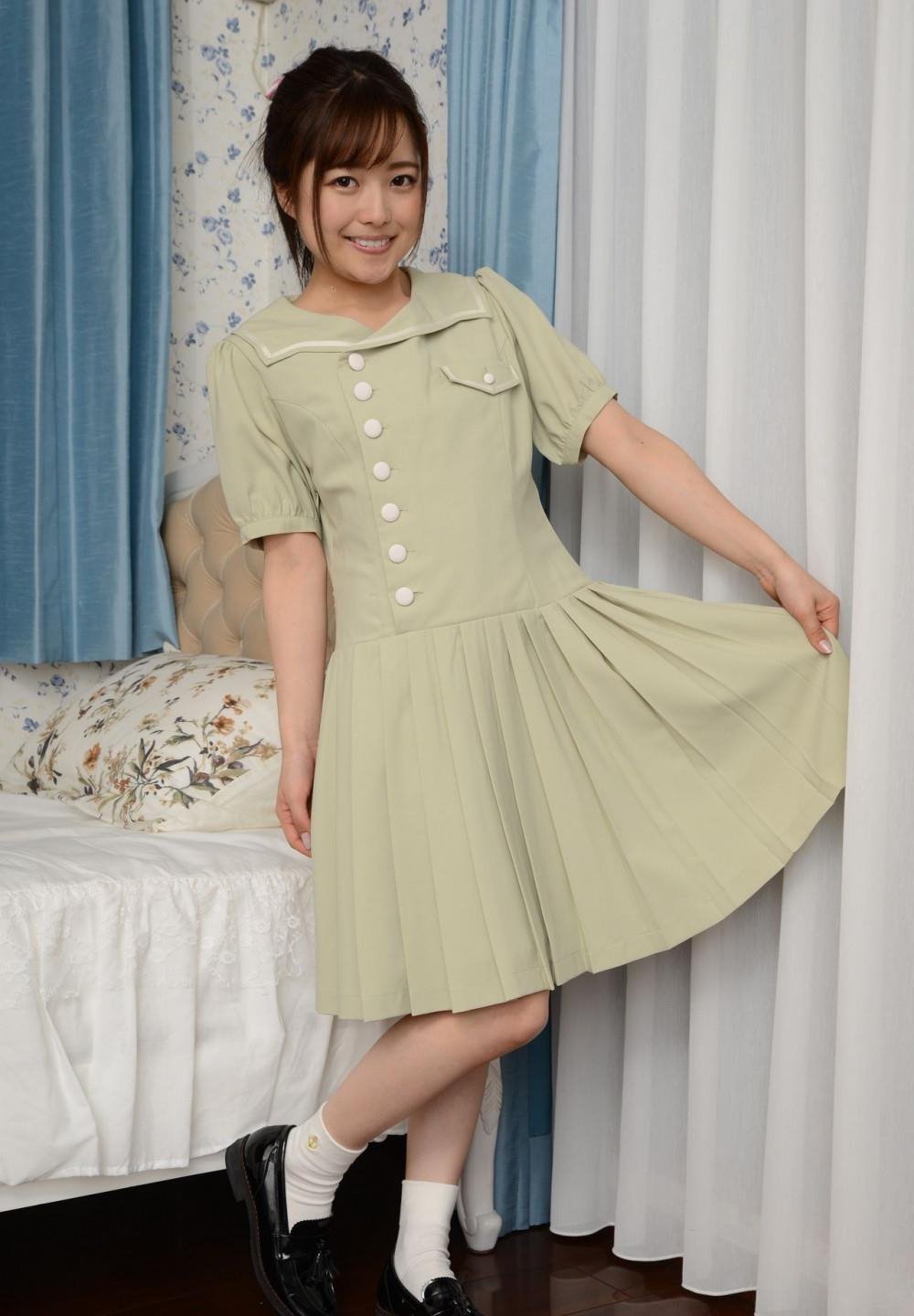 �׾�ͤ�����⽣��װ��Ƶ