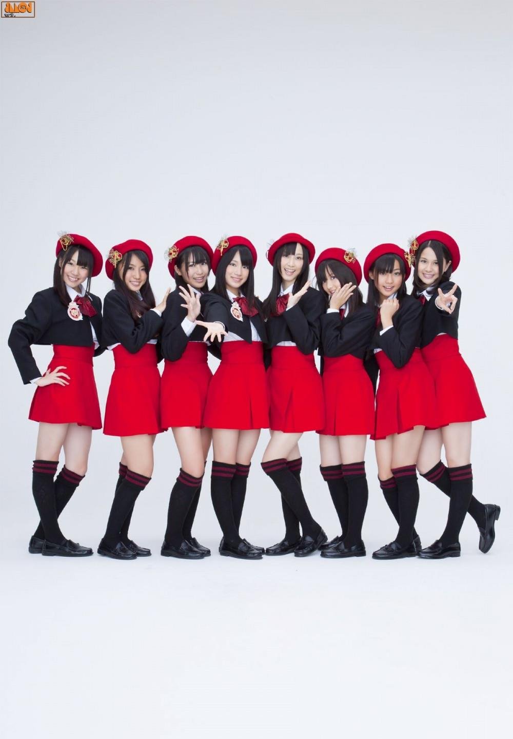 ���г����ĳ�����վ�Ƽ�����