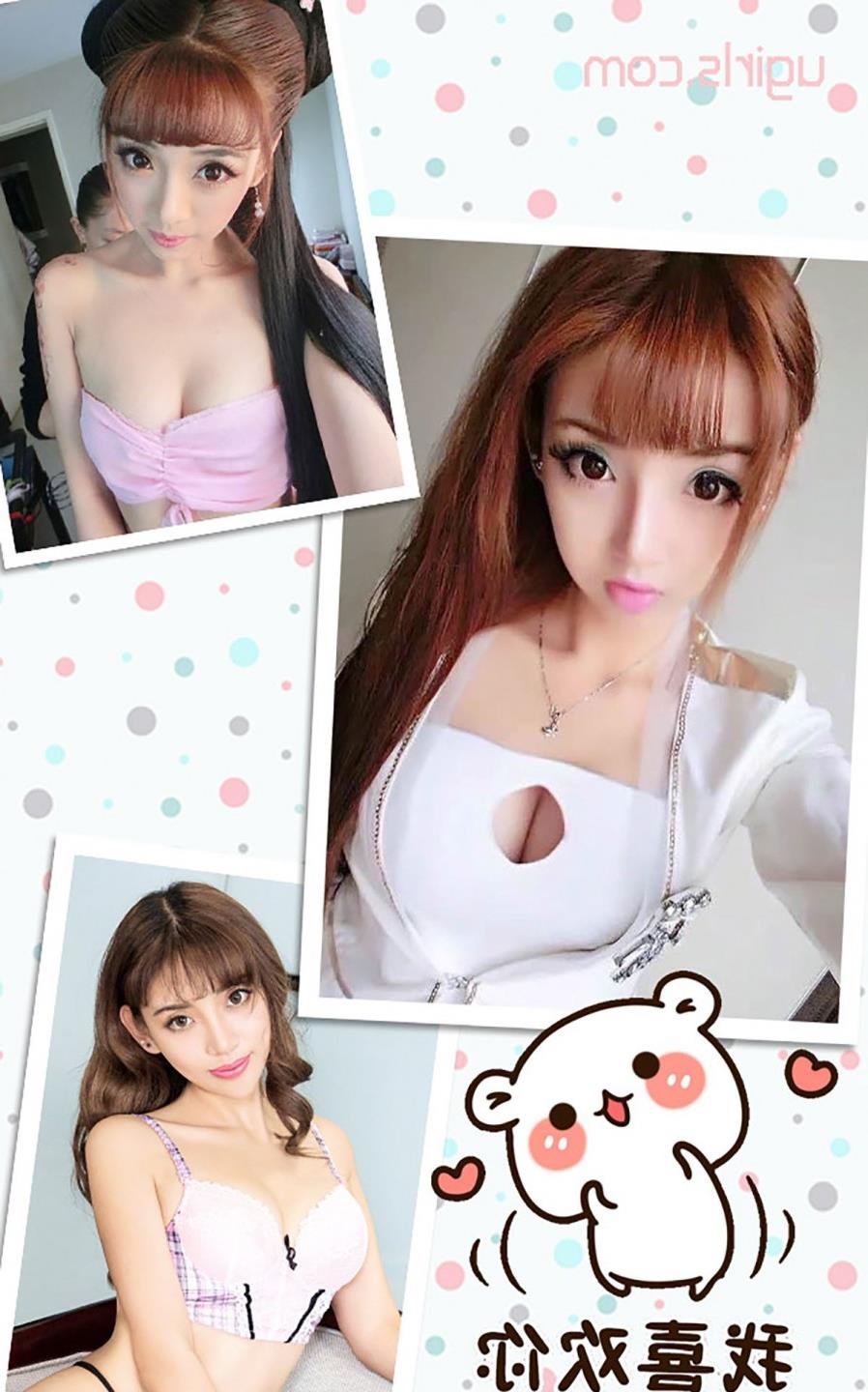 Ʒɫ��̳���µ�ַ