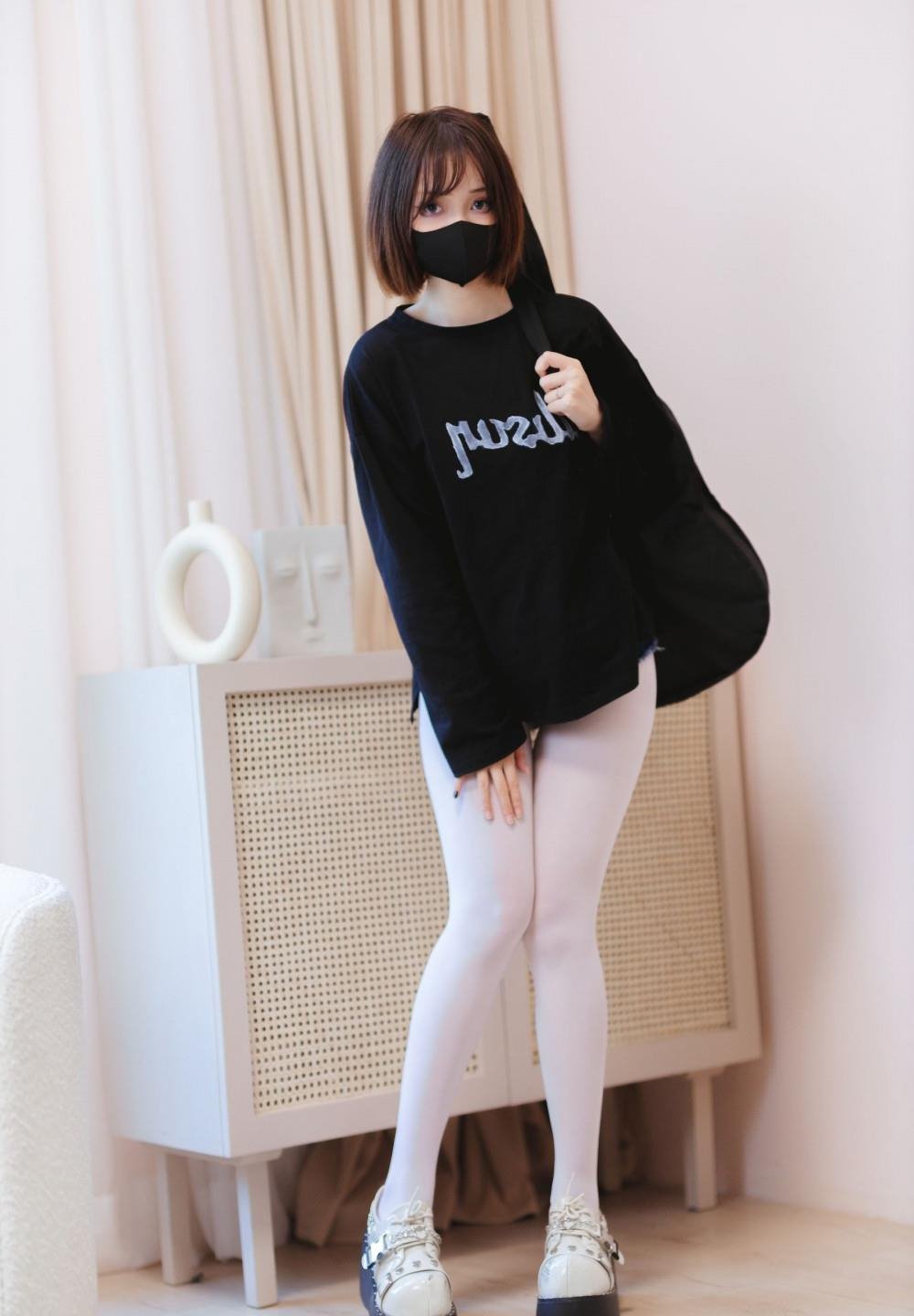 �븾XXXXXX��������