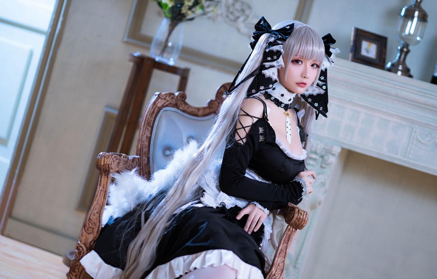 �����������㱻��h