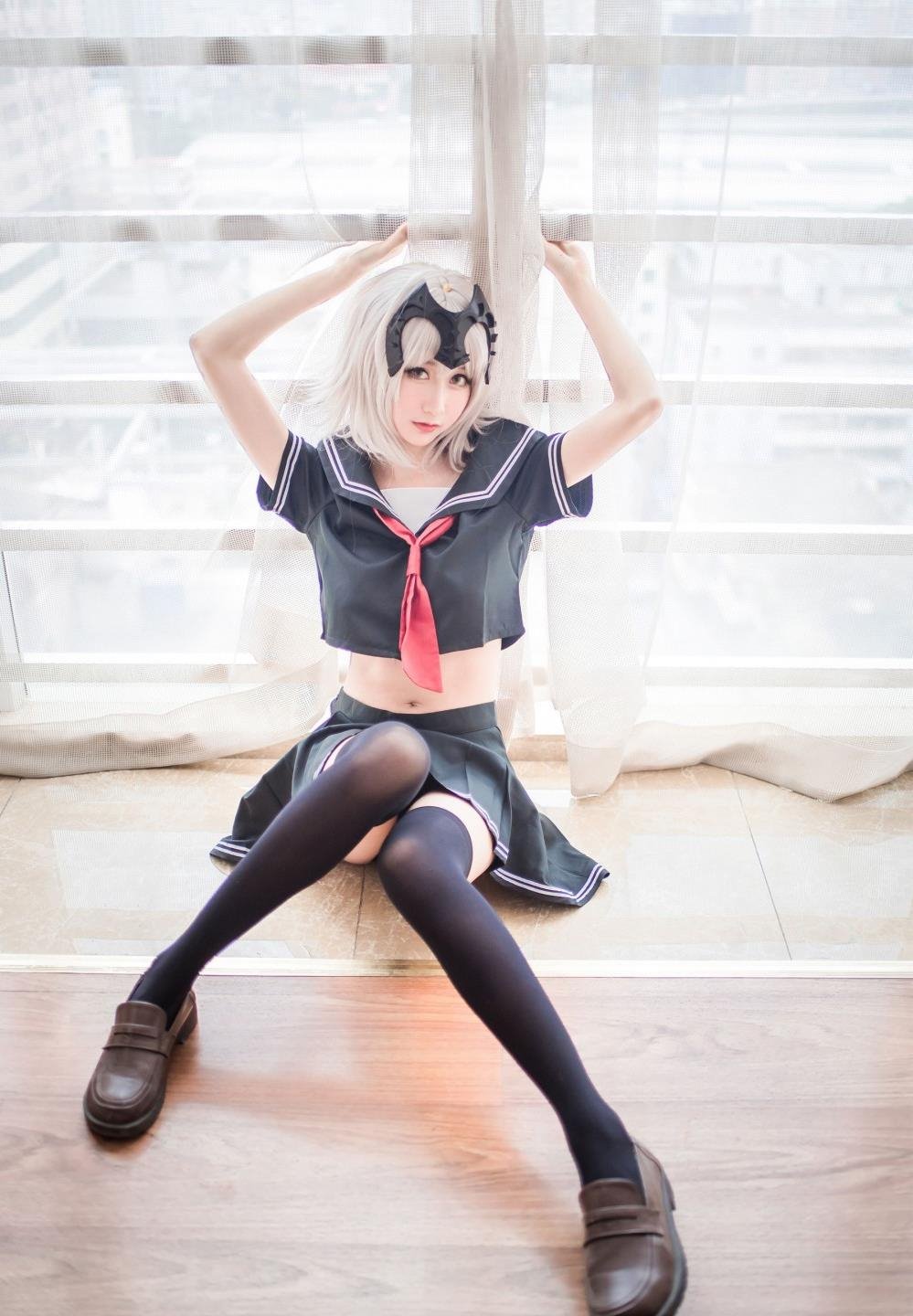 ײ��������ѽѽ�Ľж�ͼ