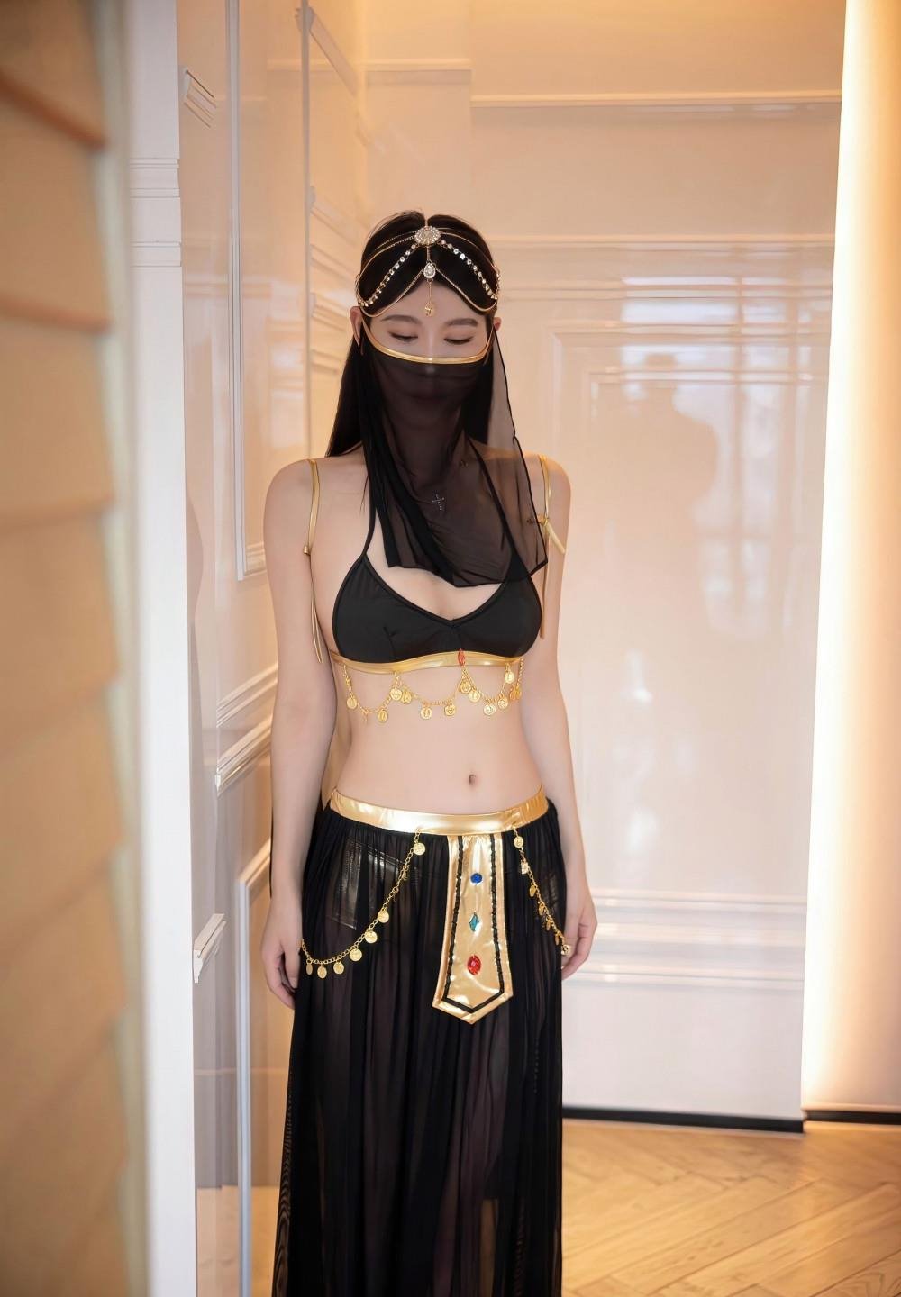 ��ɫ����������Ƶ