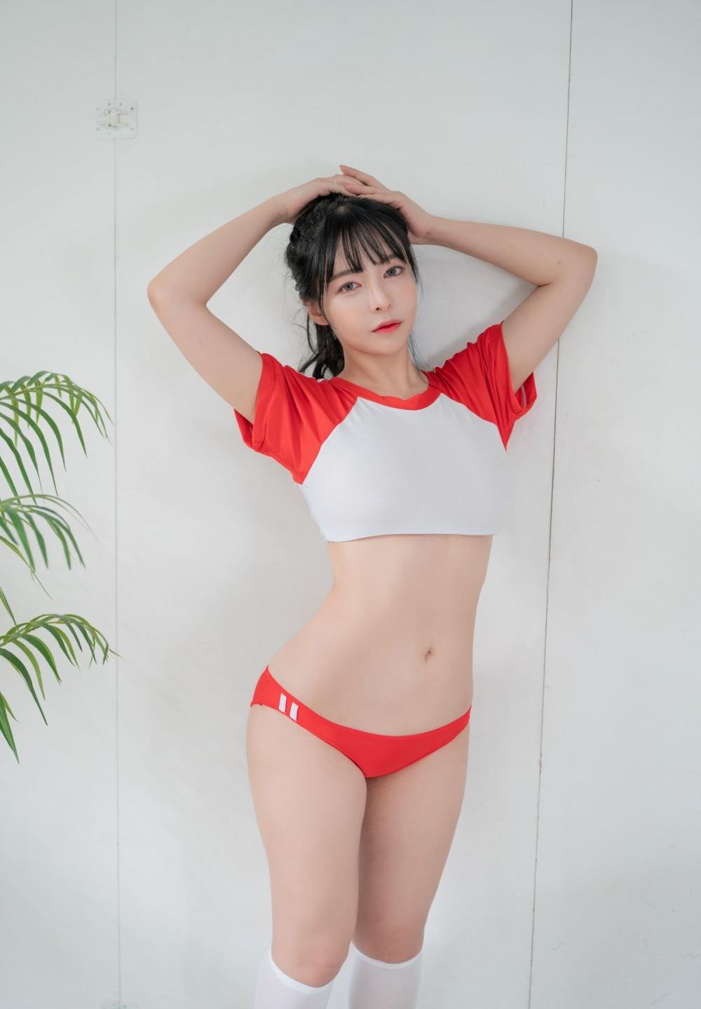 ������Ƶios˿����Ƶ���߹ۿ�