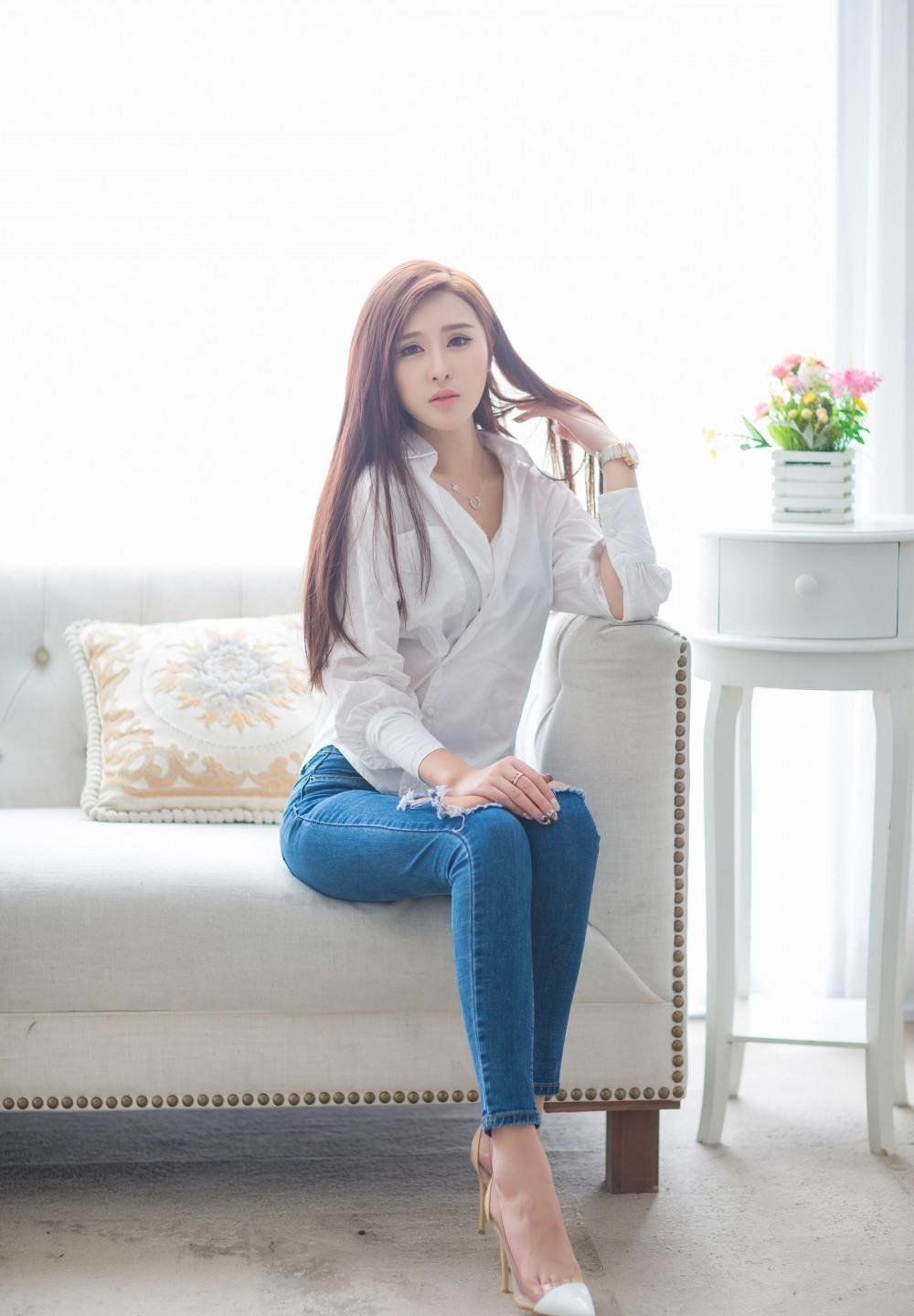 �ػ�A�ִ��ִ��ֻ���ˬAƬ����