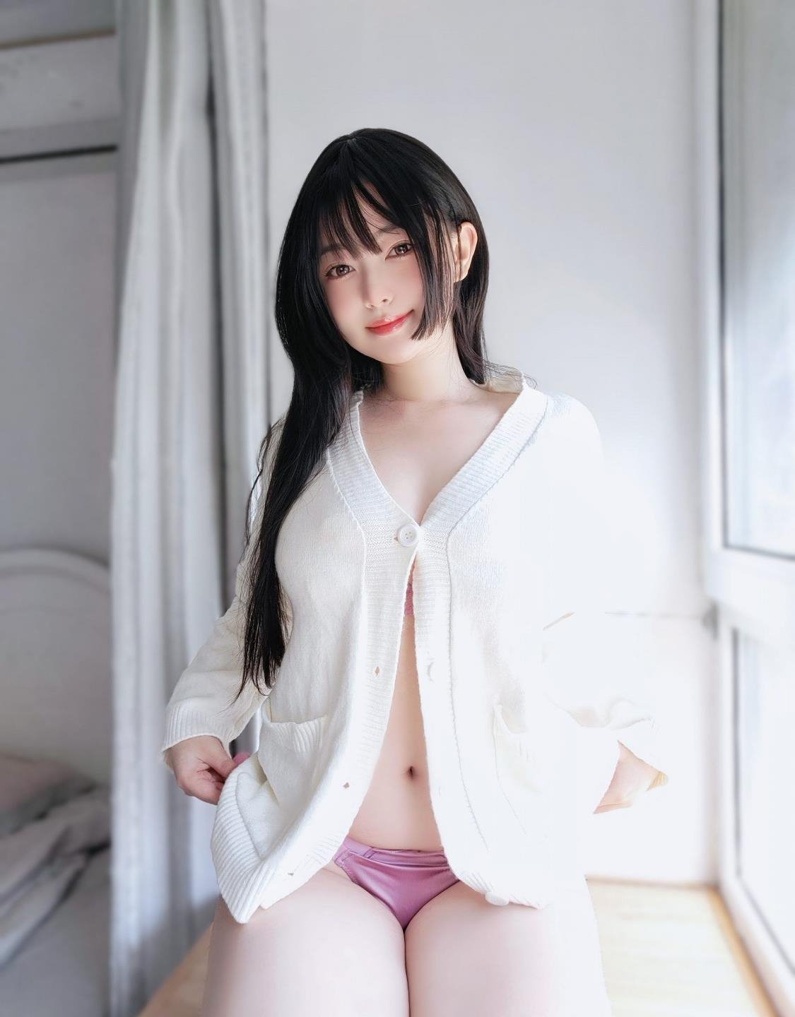 ��ҽԺ�г��Ƴ��μ�