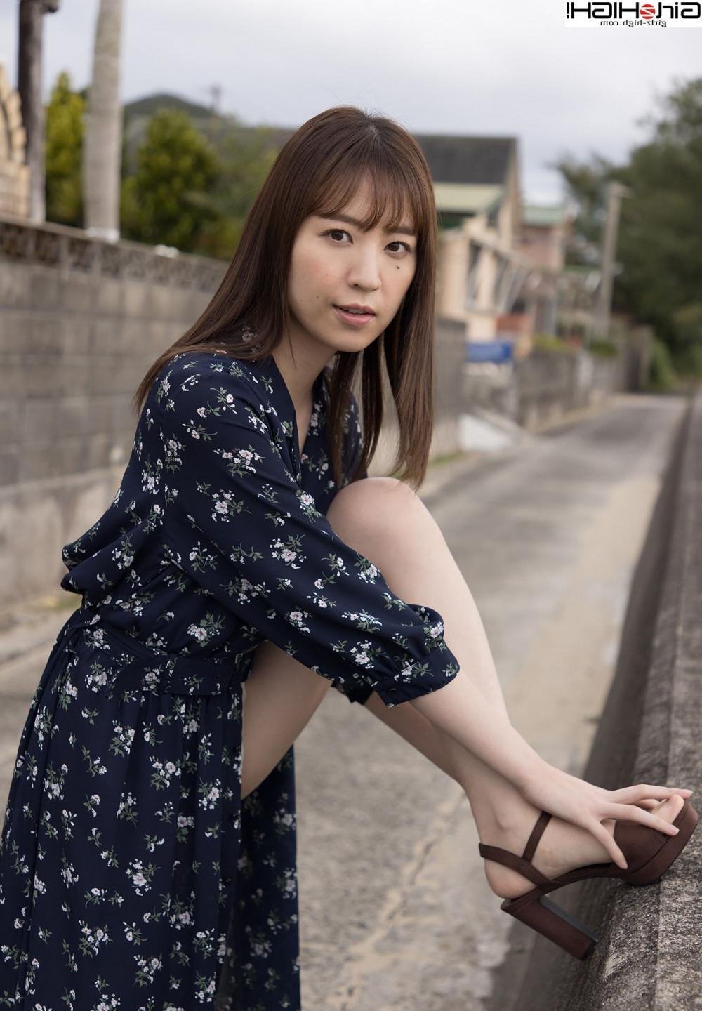 ��ҵ�繤���Ժ���������