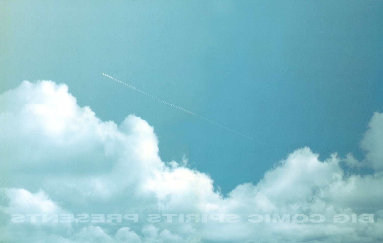 Ů��Խ˵�����������