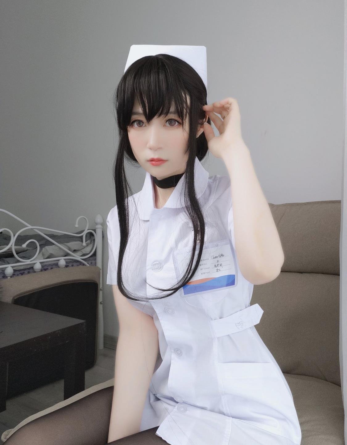 Ӱ���ȷ���Դav��Ƭ