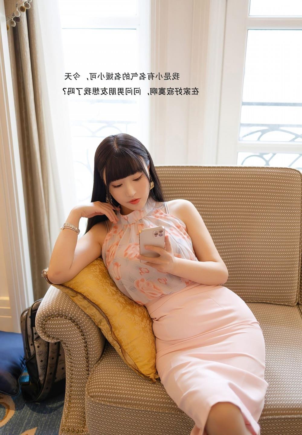 ����ӰԺ�Ҳ�����Ӱ�ֻ���