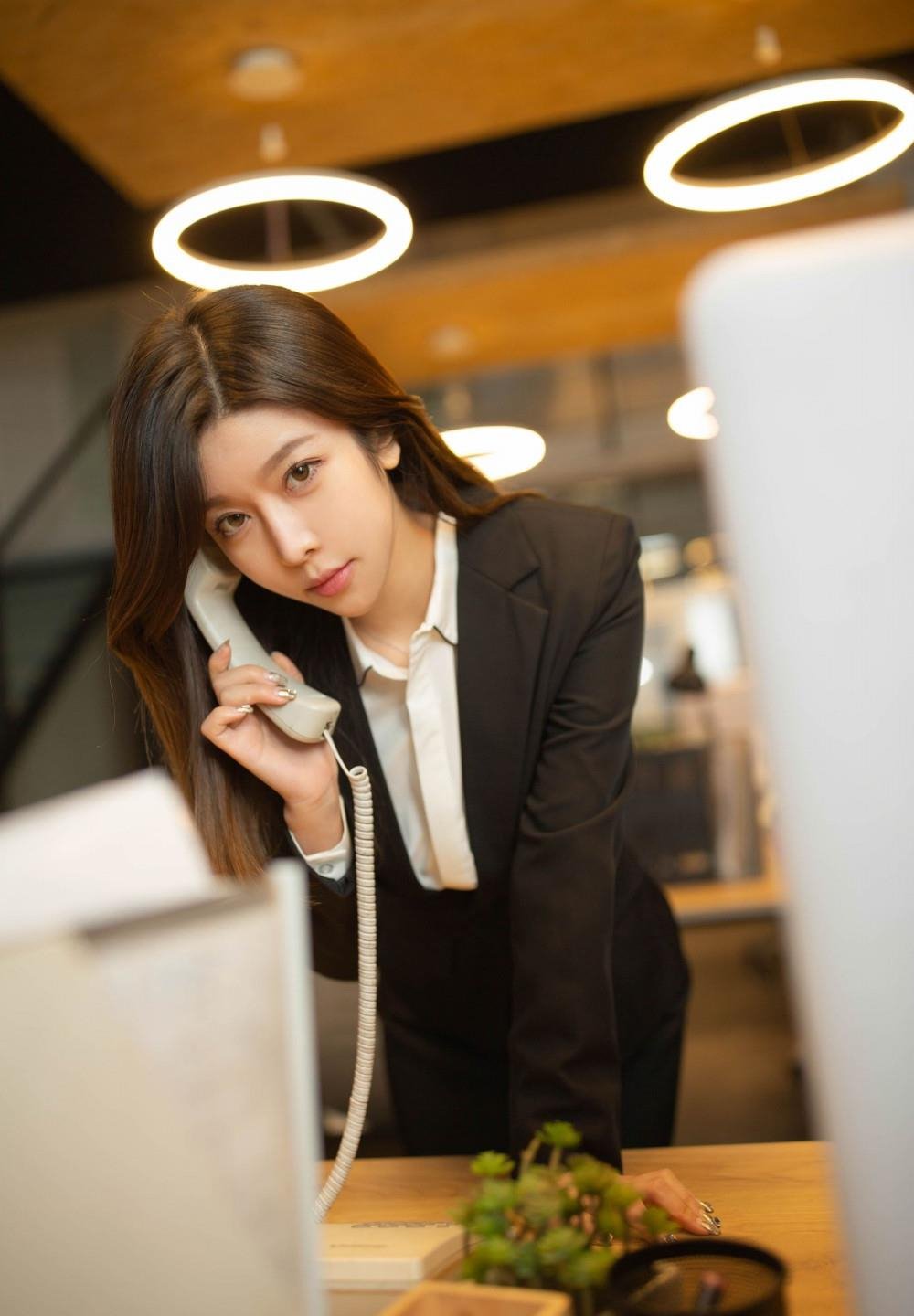 �����ǰְ�Ҳ��δ��ɾԭ��ӣ��