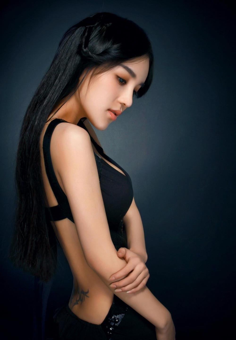 ��������ѹۿ��ձ�