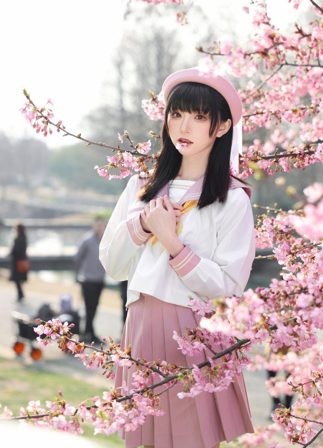 ��Ů��ȫ������