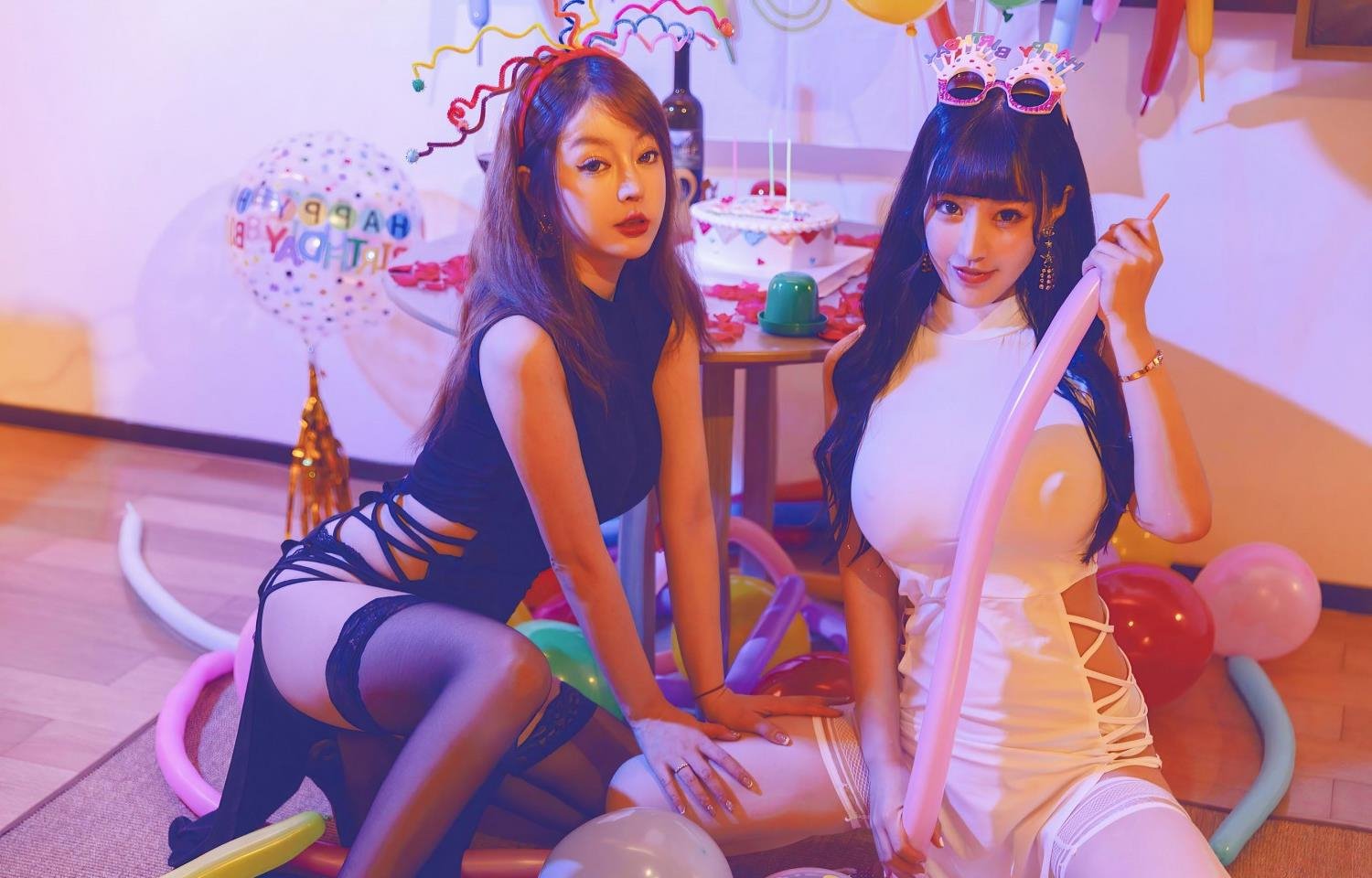 �Ű�֥��������