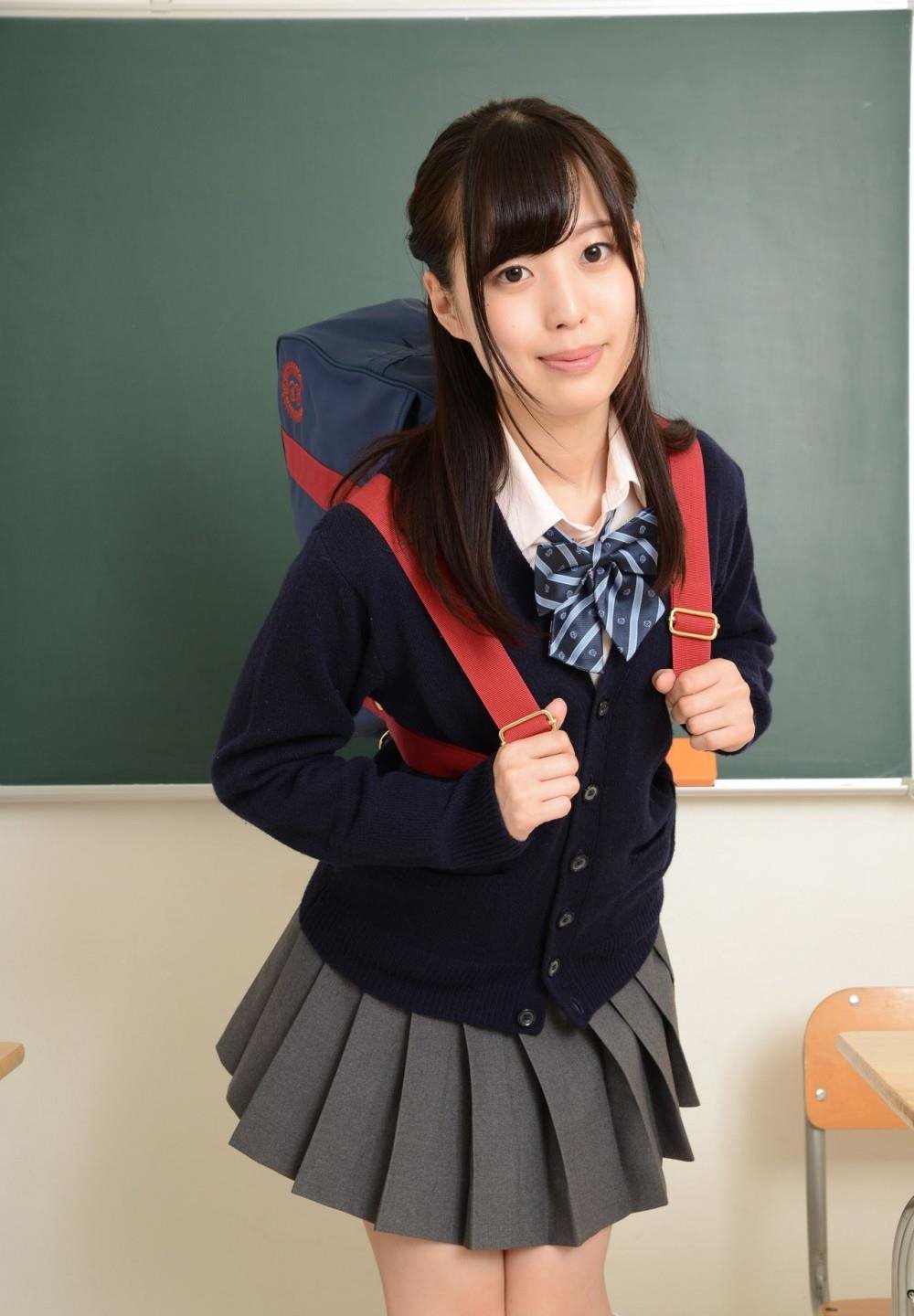 ���������ҿ���������