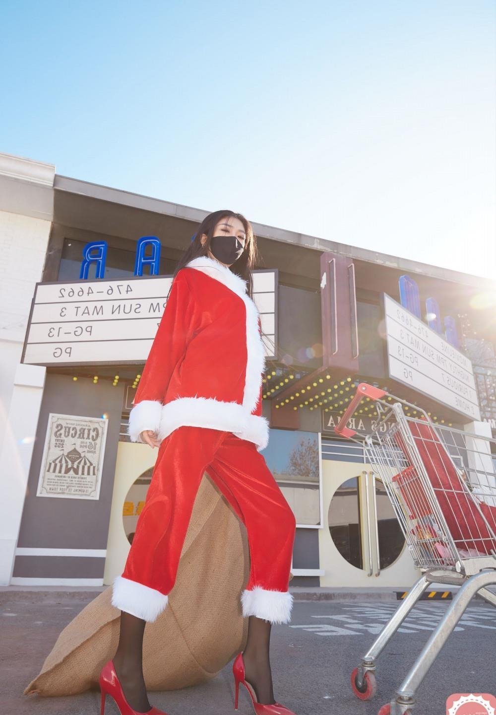 f8��Ӱ������