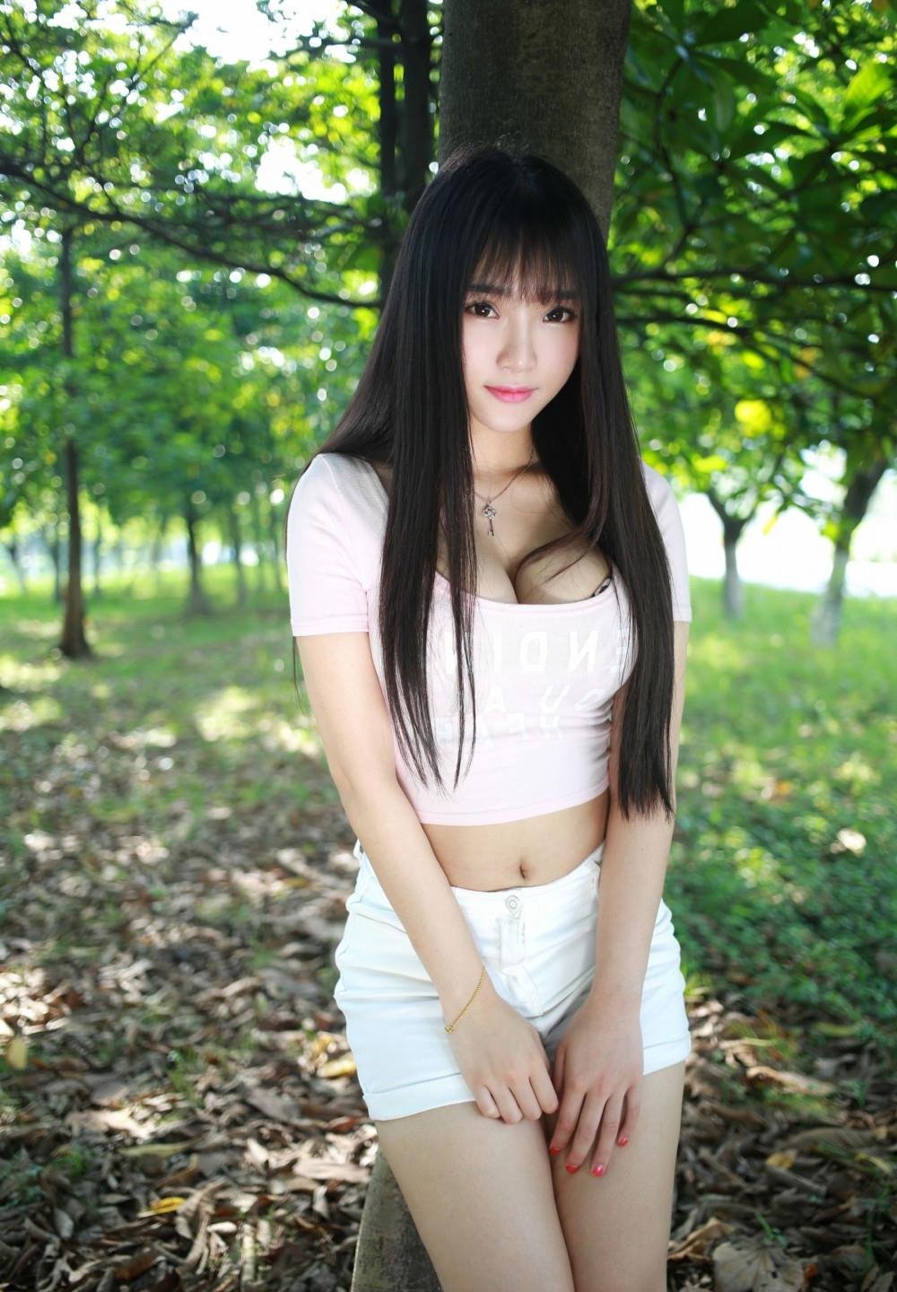 ǰ���ĸ�һ��˫��H5P