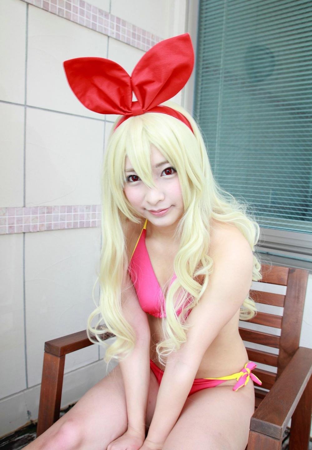 ���ֵ����첥