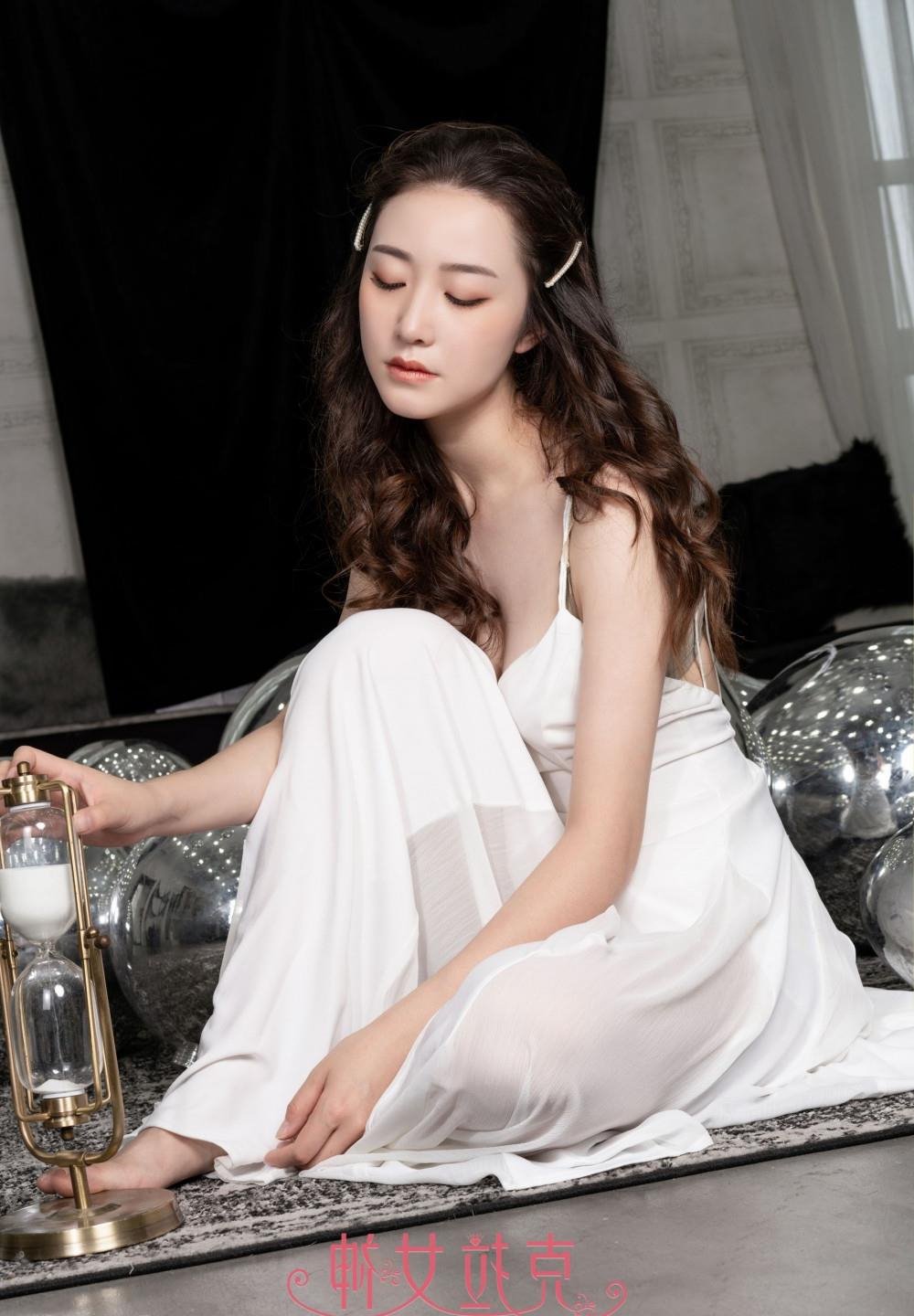 ��������(����)