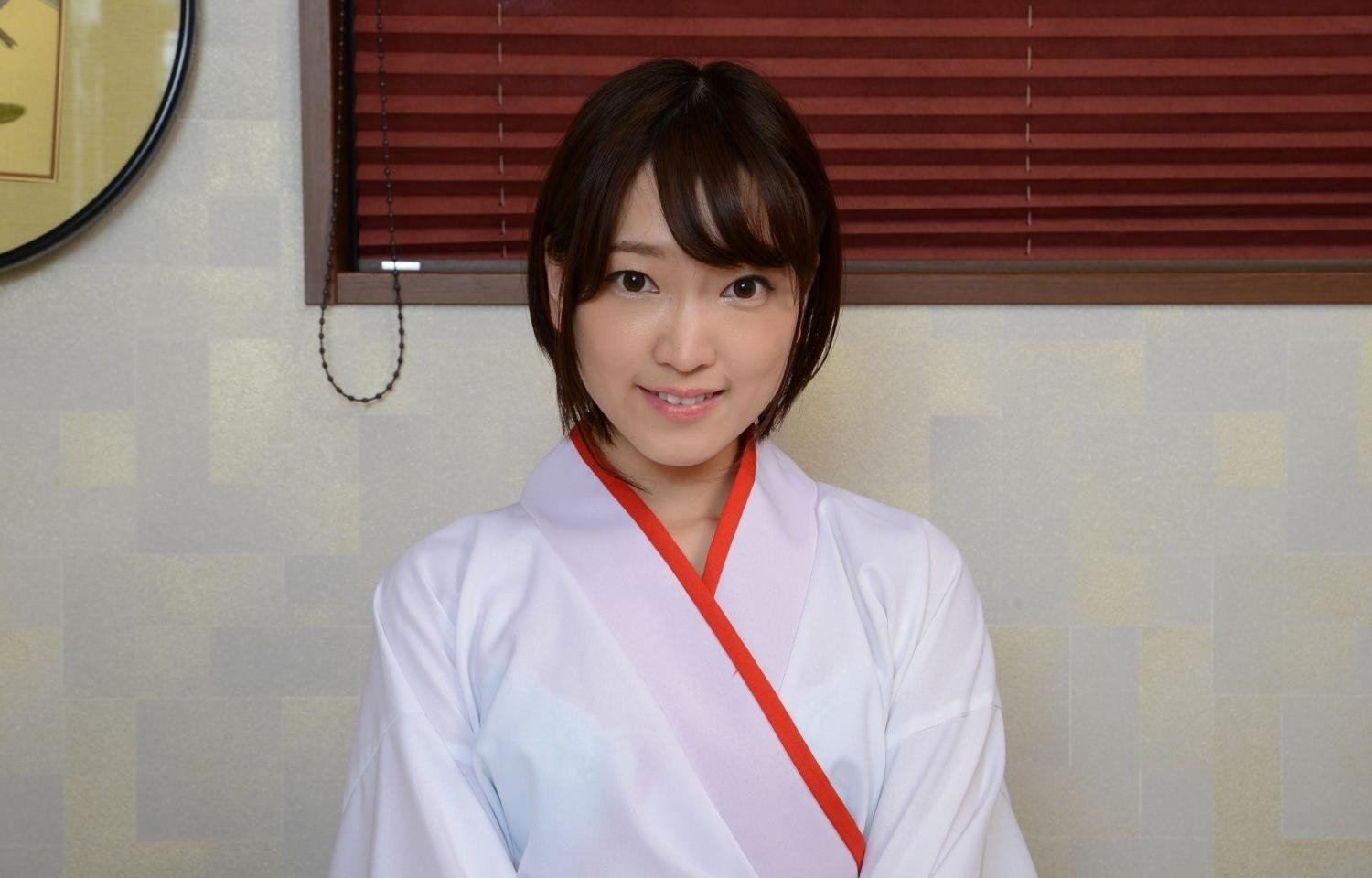 �����ֻ�ӭ��������Ϣ��