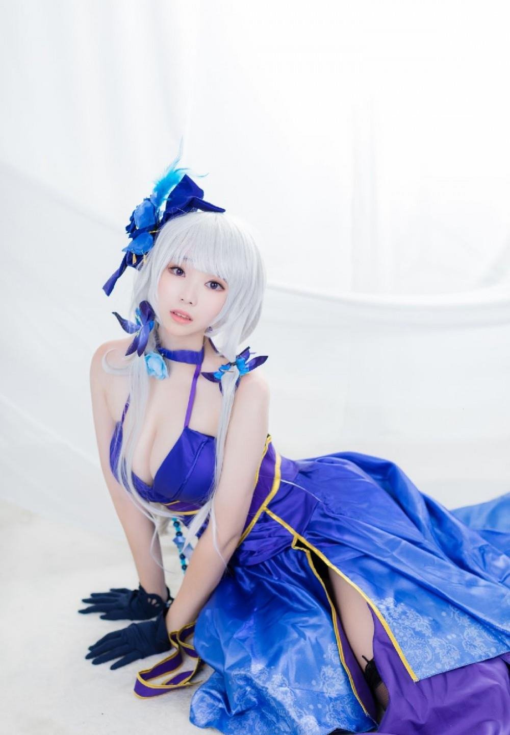 ��ѱ��ƶ�����վ���������ۿ�