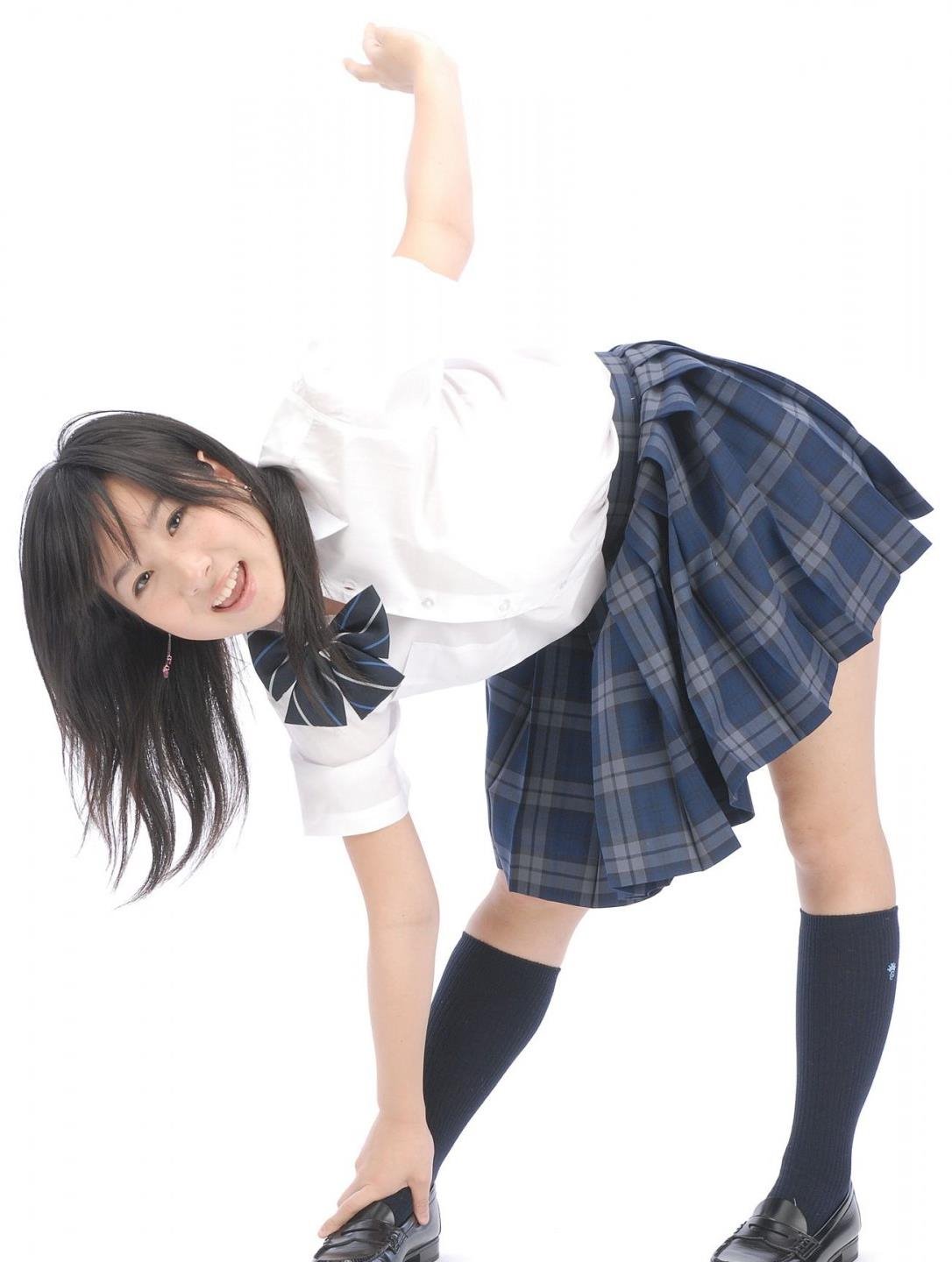 1069美少年