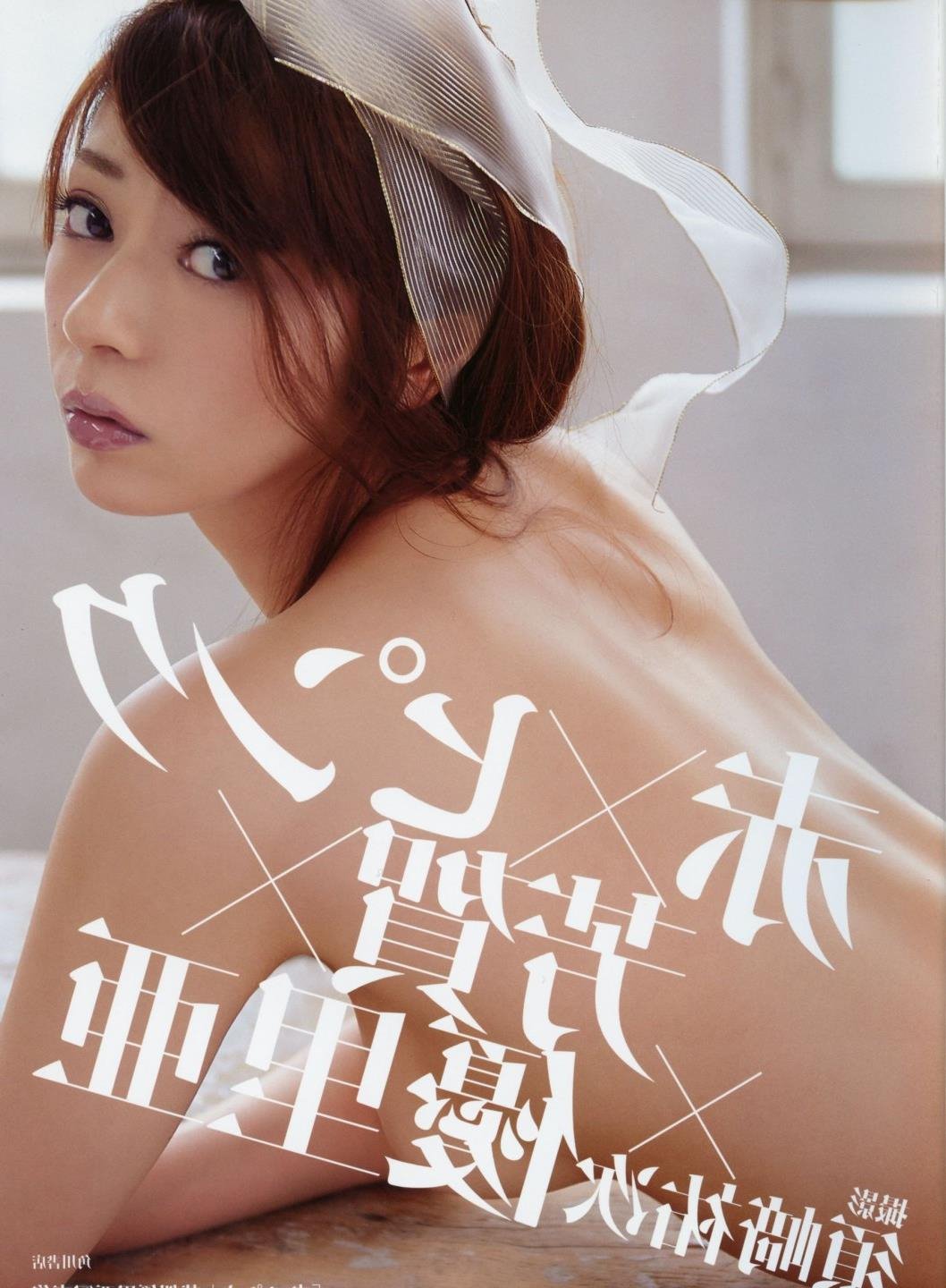 �ں�����ȫ��