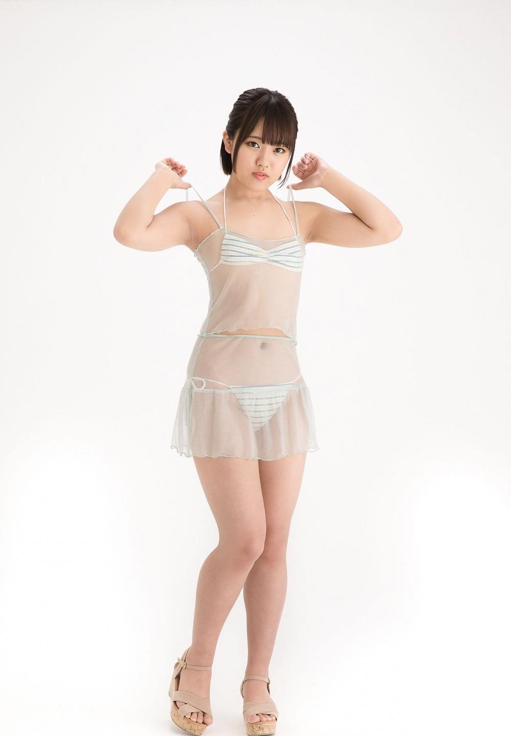 �ҵĺ�����6�������߹ۿ�