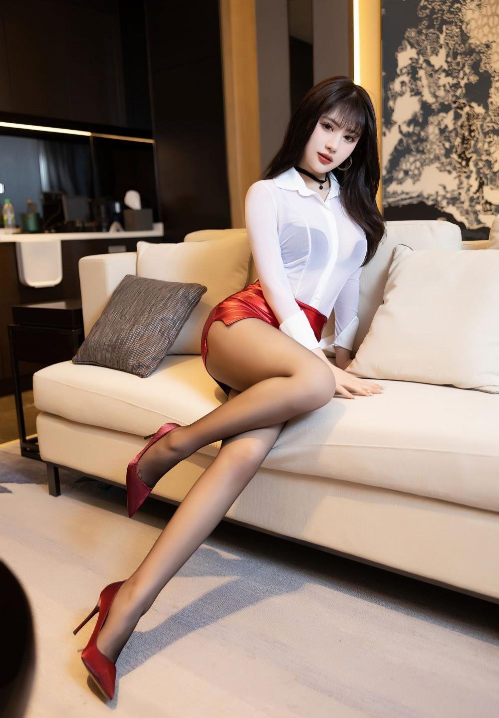 �Լ����޸�88����AƬ