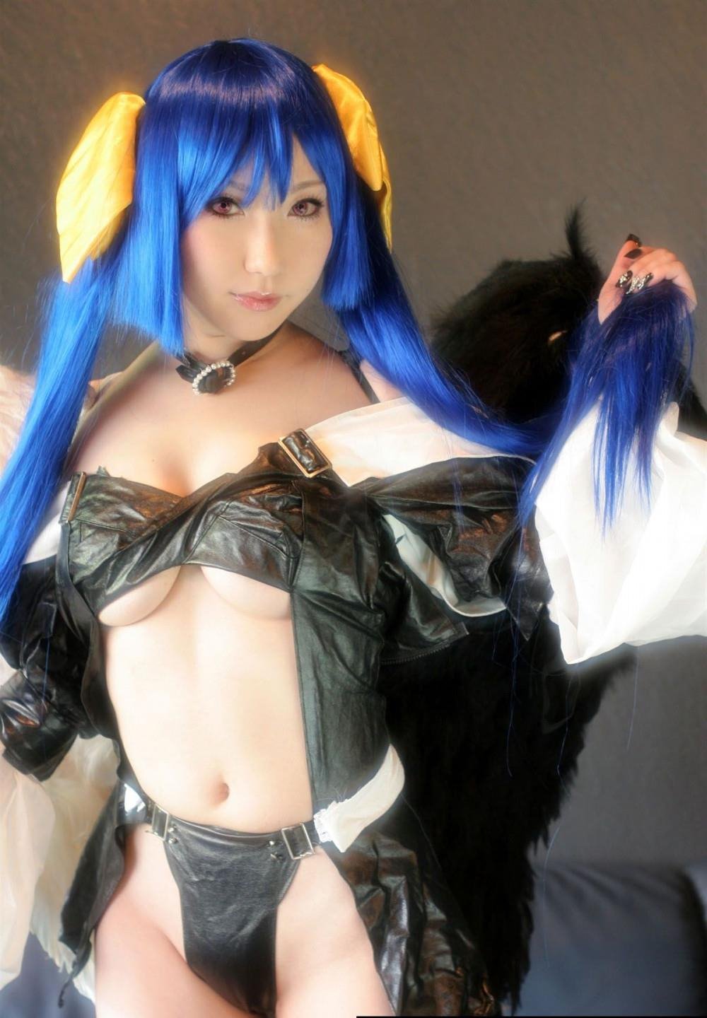 �����������߹ۿ�