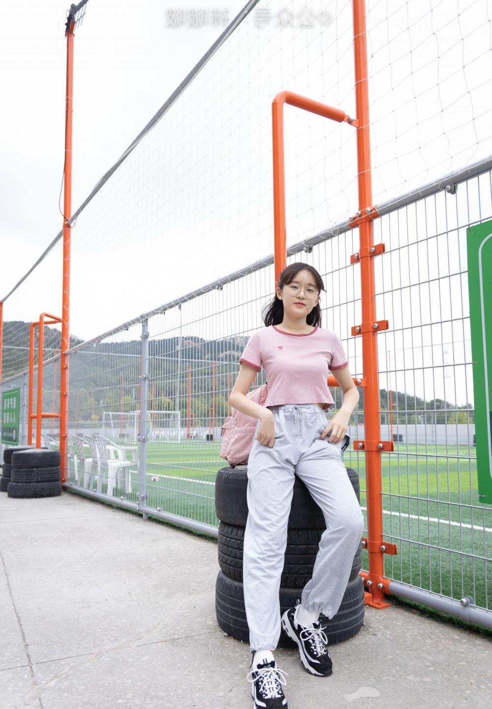 ���꾭��Ĵ����2ֵ��������