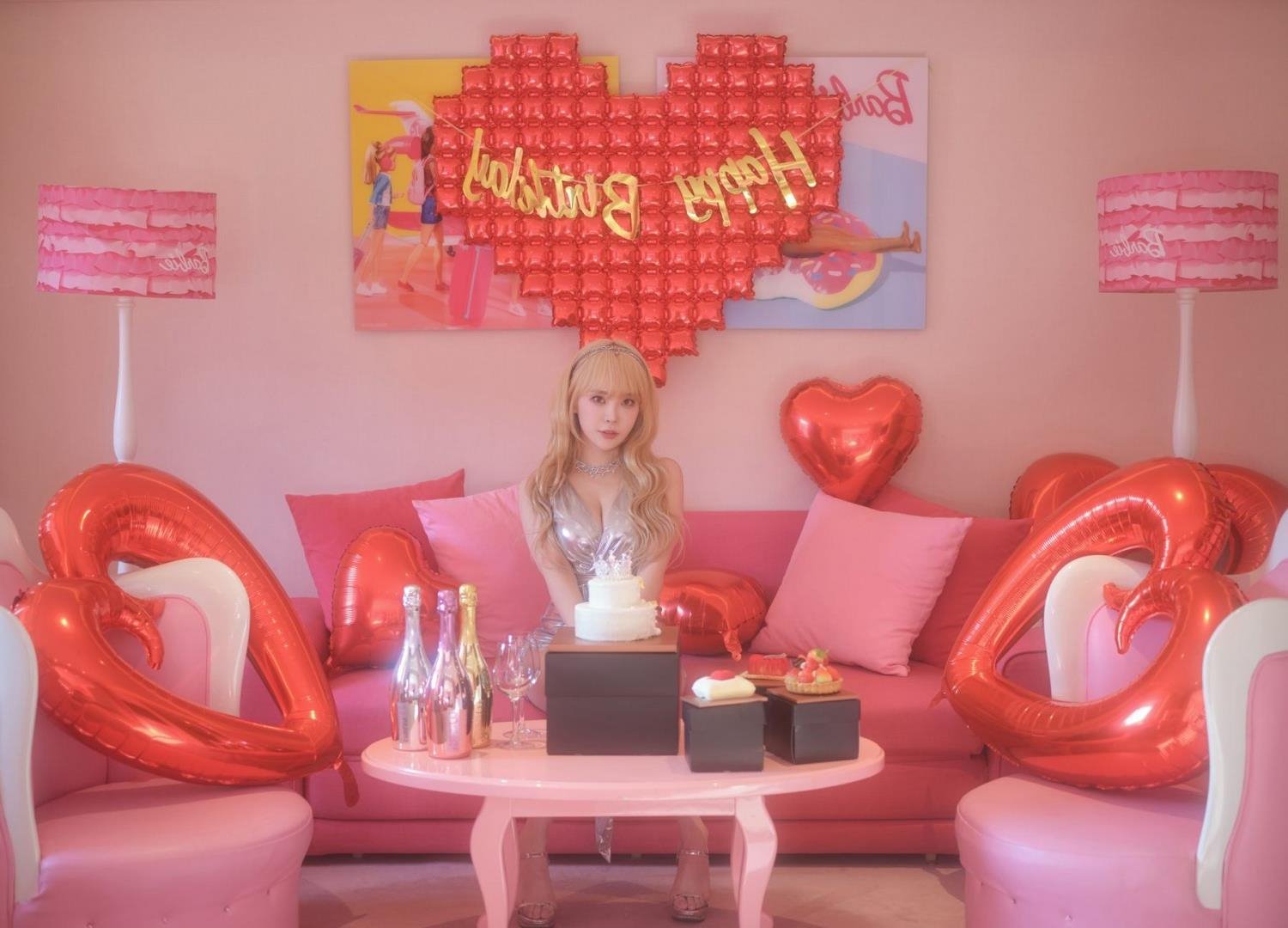 1��0����������ͼƬ